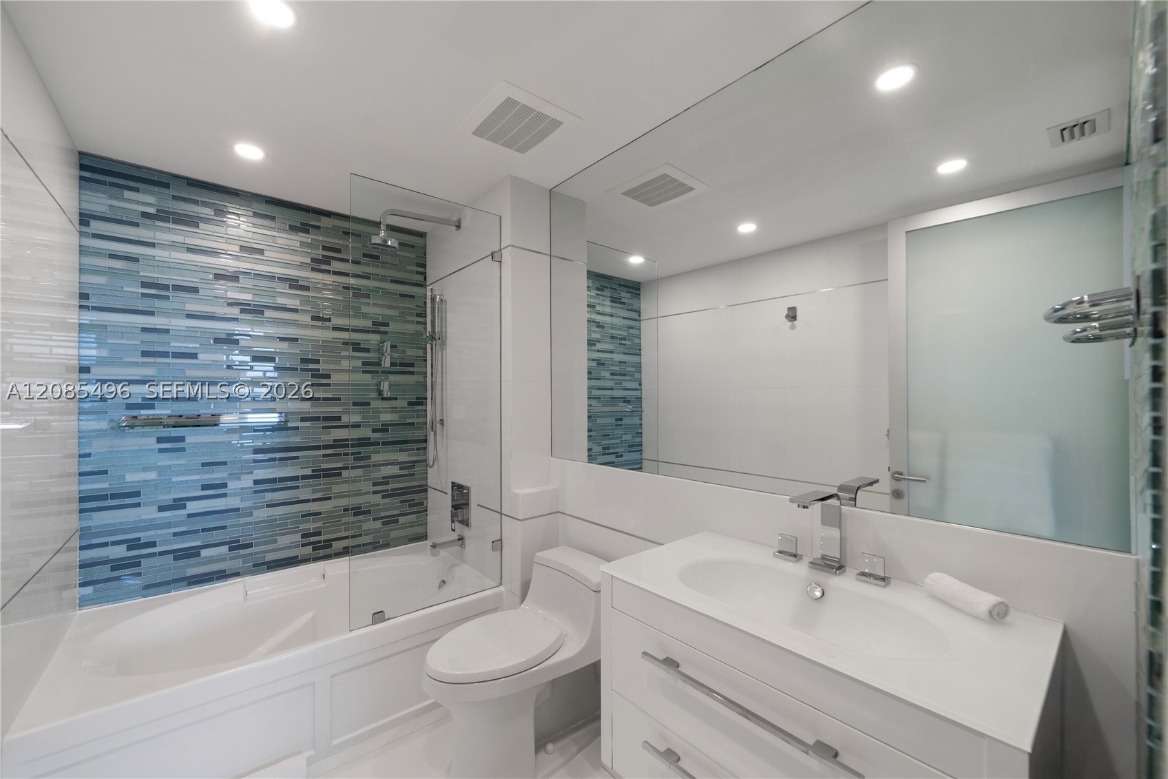 17875 Collins Ave #3406, Sunny Isles Beach FL 33160