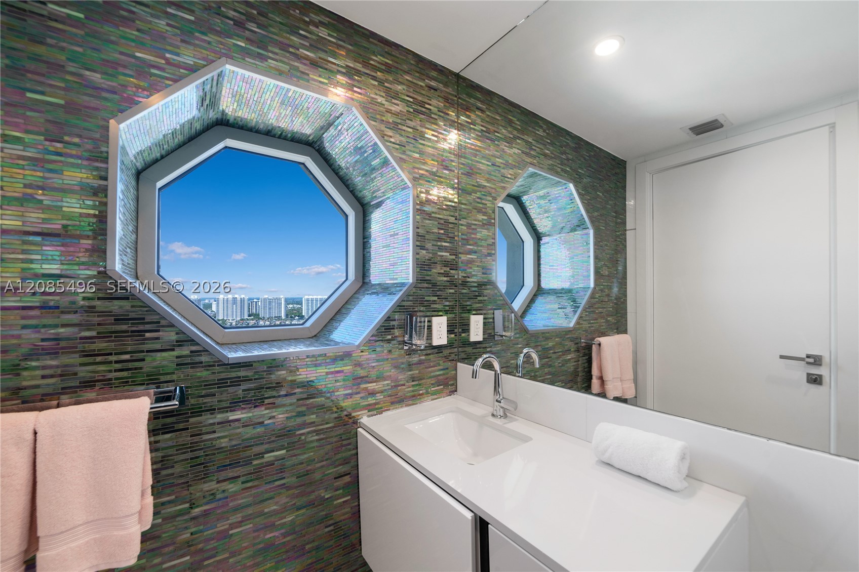 17875 Collins Ave #3406, Sunny Isles Beach FL 33160