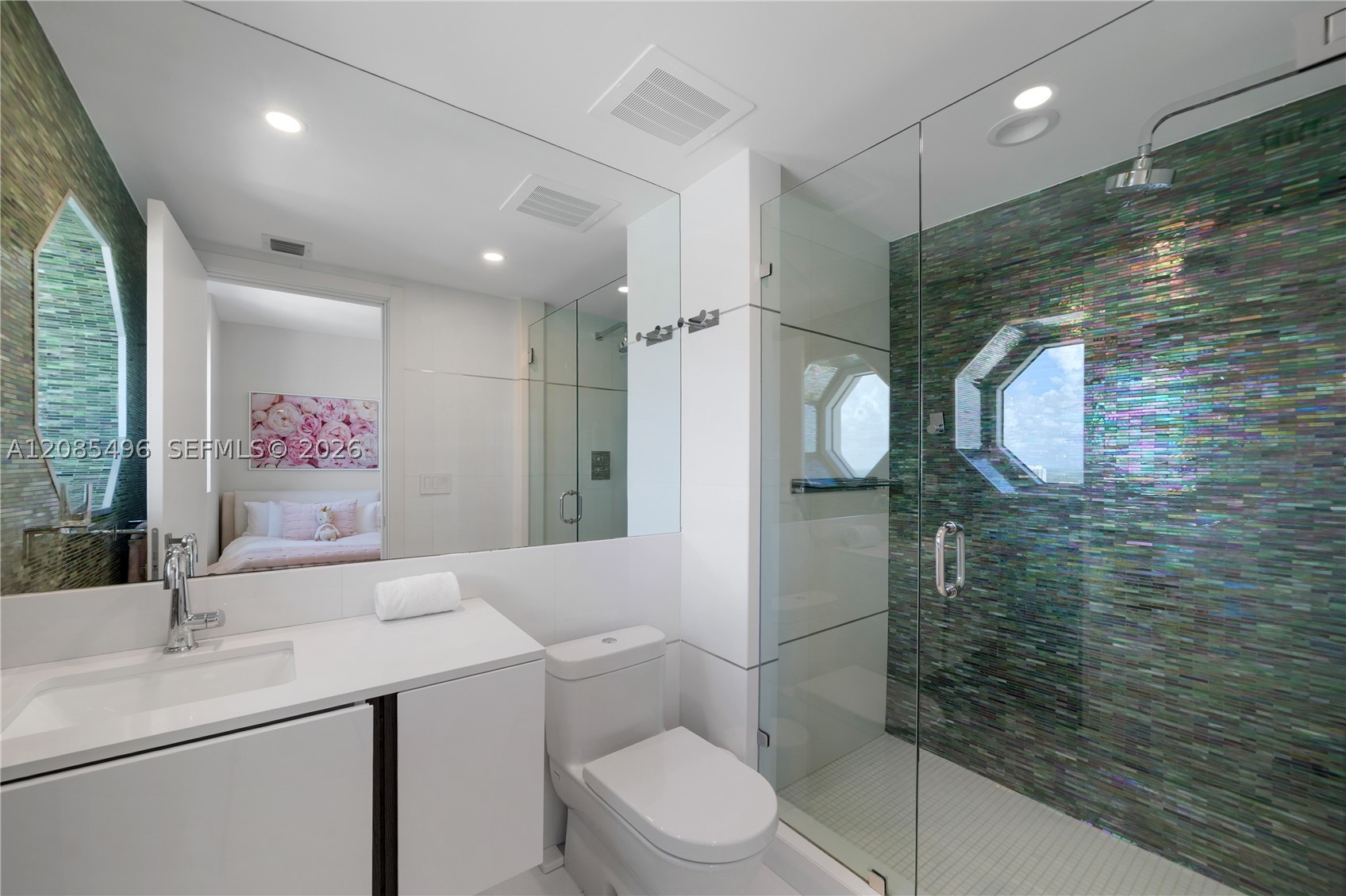 17875 Collins Ave #3406, Sunny Isles Beach FL 33160