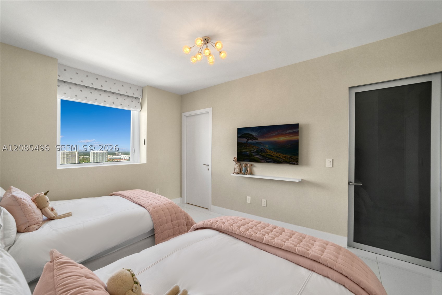 17875 Collins Ave #3406, Sunny Isles Beach FL 33160