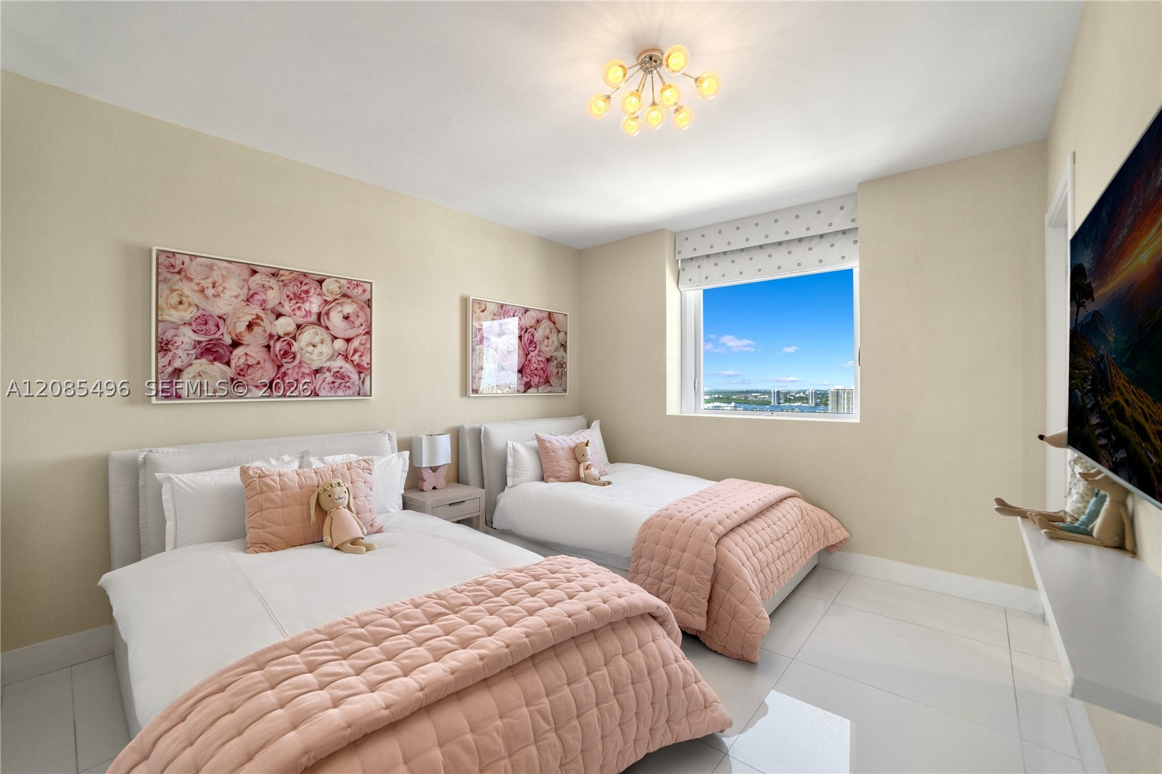 17875 Collins Ave #3406, Sunny Isles Beach FL 33160