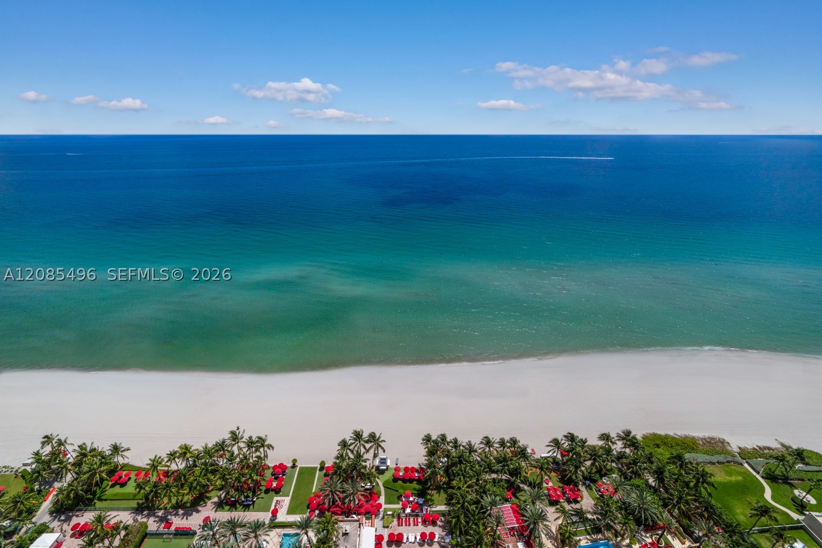 17875 Collins Ave #3406, Sunny Isles Beach FL 33160