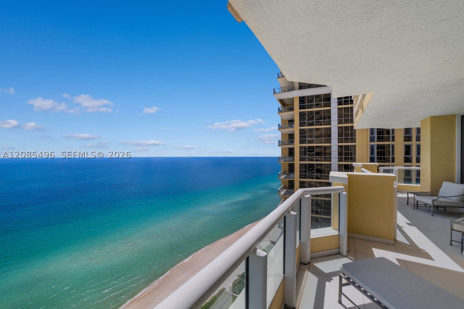 17875 Collins Ave #3406, Sunny Isles Beach FL 33160