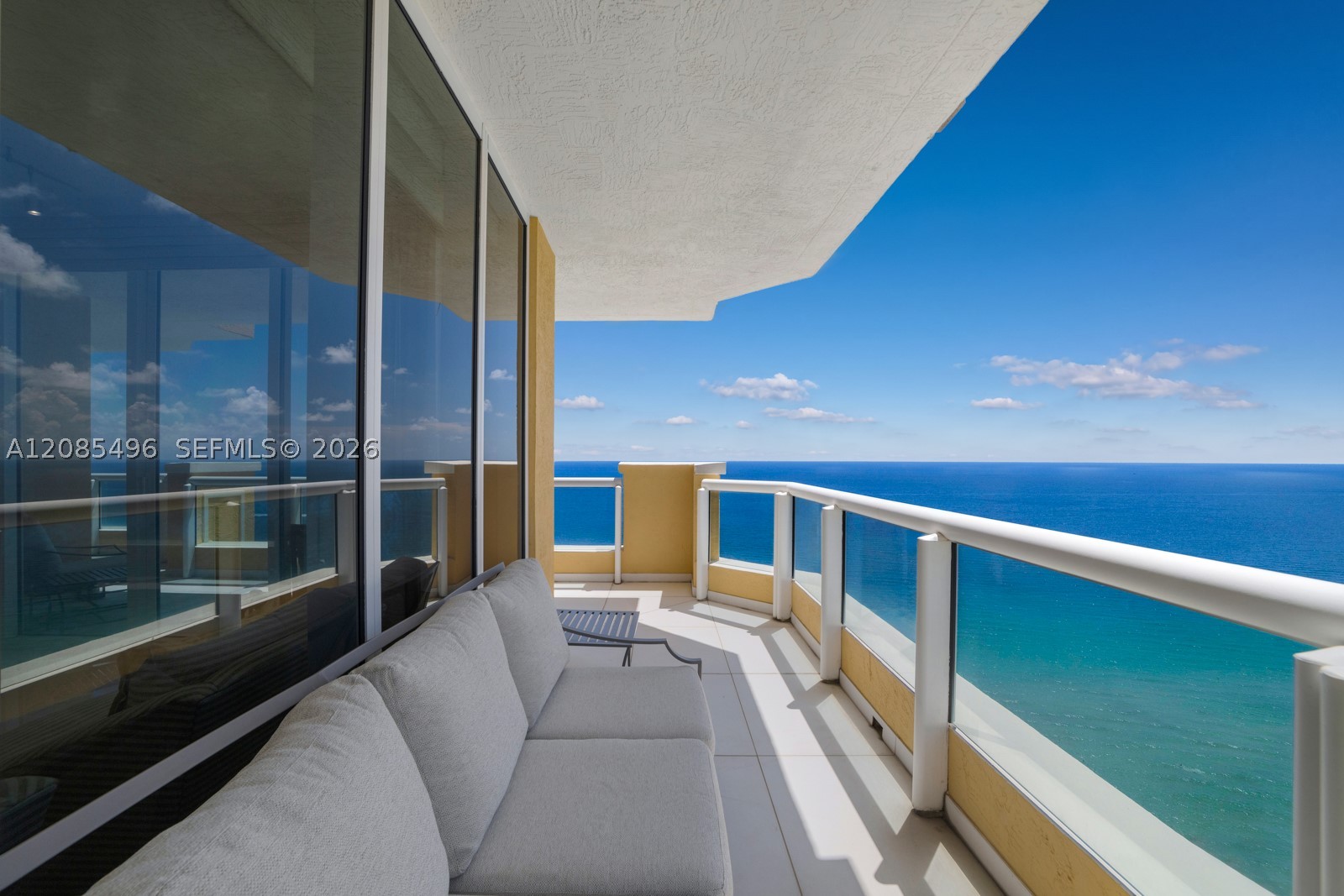 17875 Collins Ave #3406, Sunny Isles Beach FL 33160