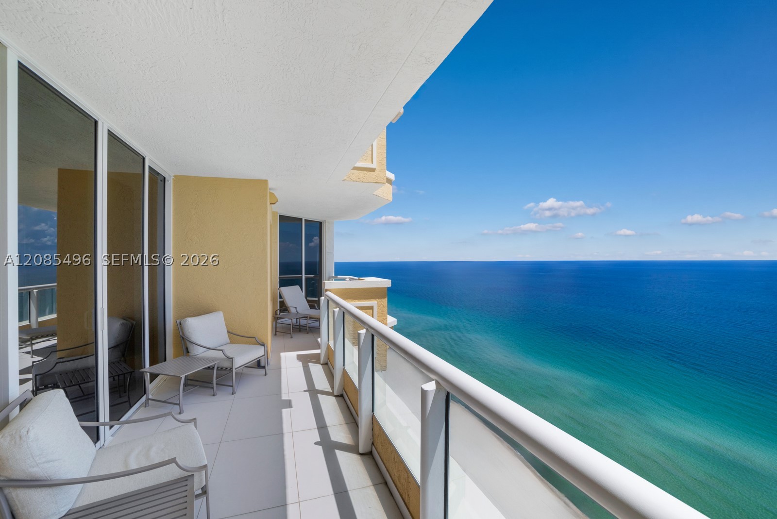 17875 Collins Ave #3406, Sunny Isles Beach FL 33160