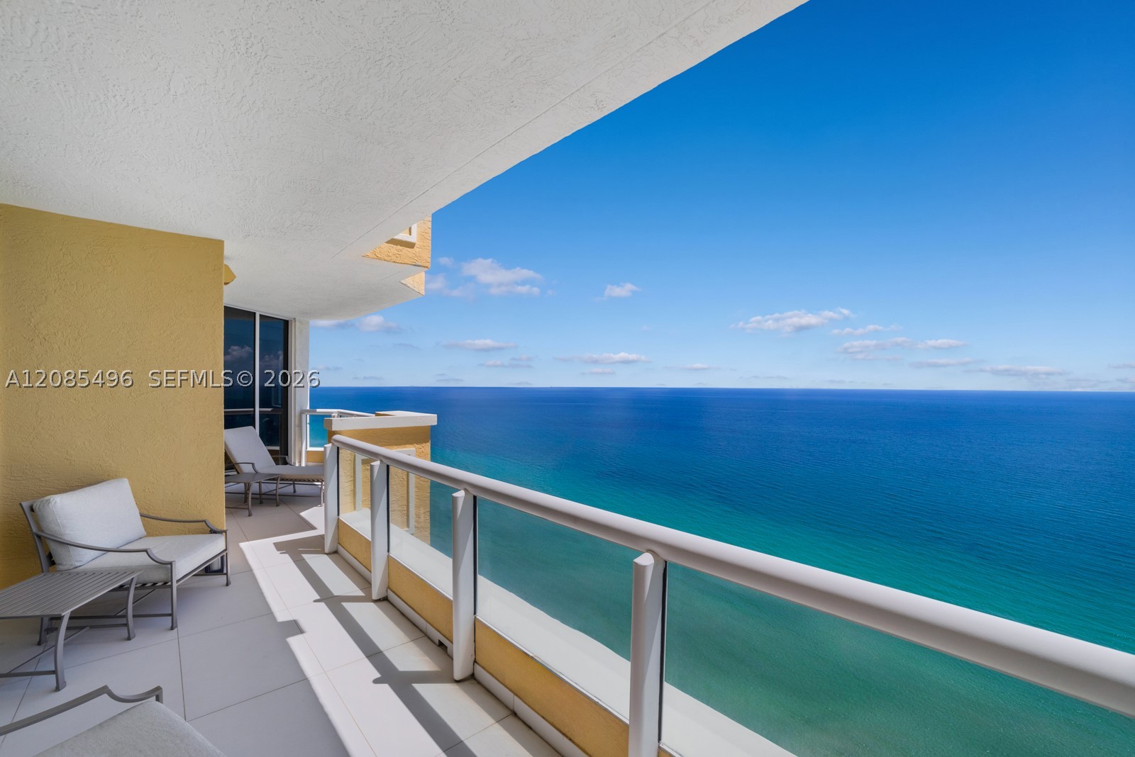 17875 Collins Ave #3406, Sunny Isles Beach FL 33160