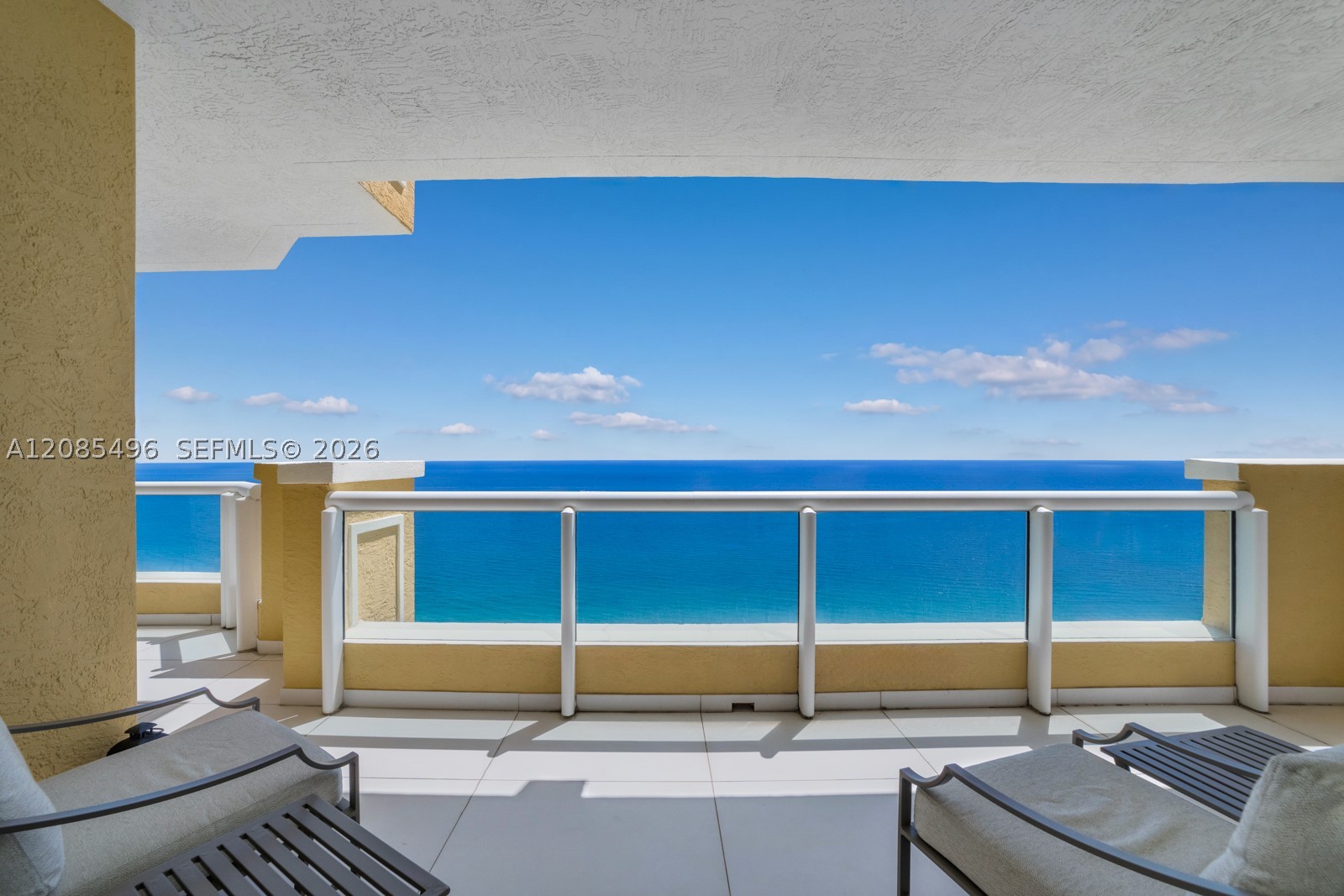 17875 Collins Ave #3406, Sunny Isles Beach FL 33160