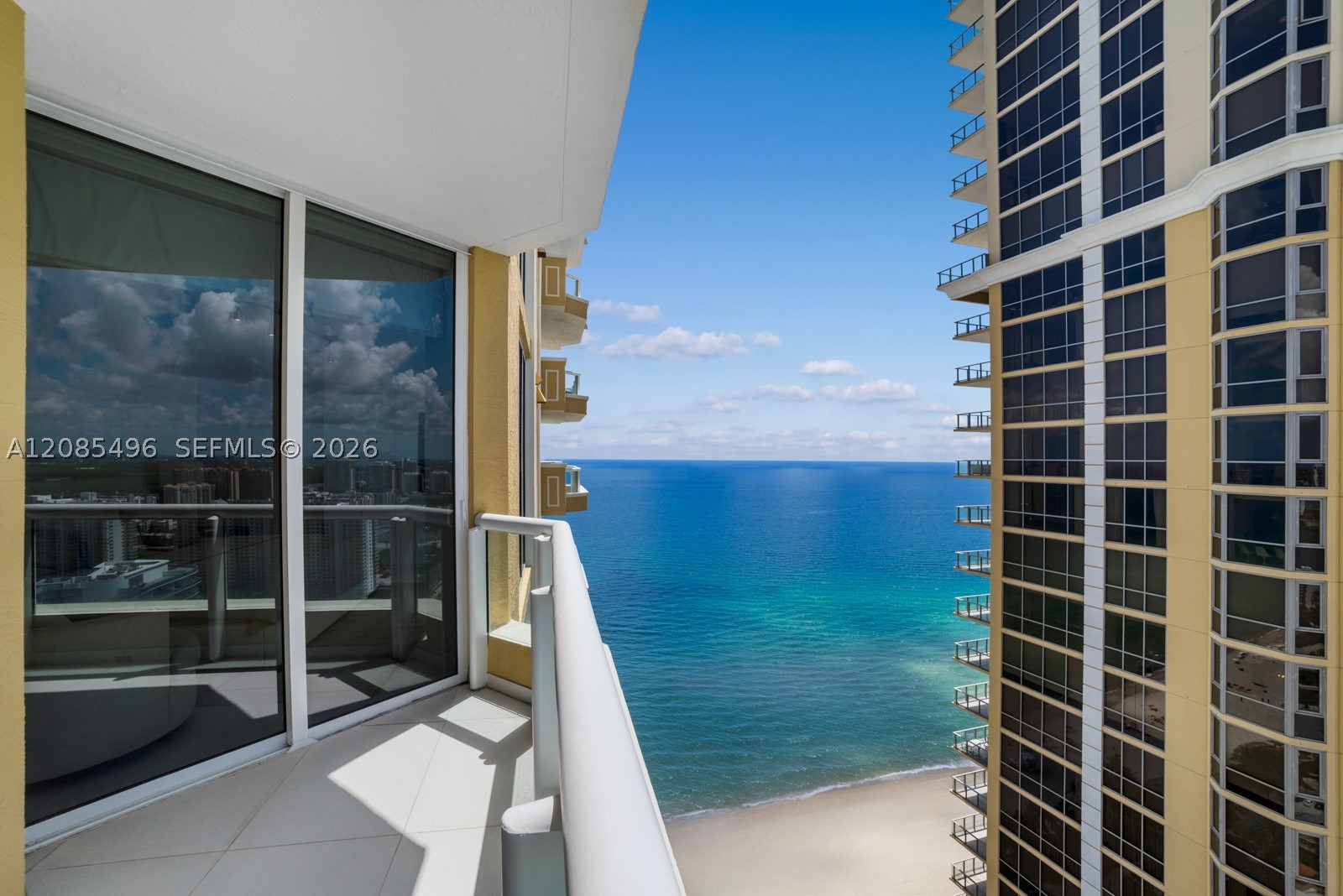 17875 Collins Ave #3406, Sunny Isles Beach FL 33160