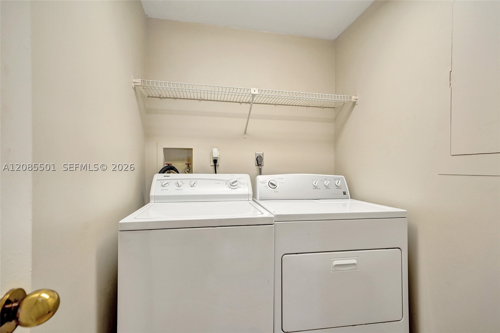 19500 Turnberry Way #23C, Aventura FL 33180