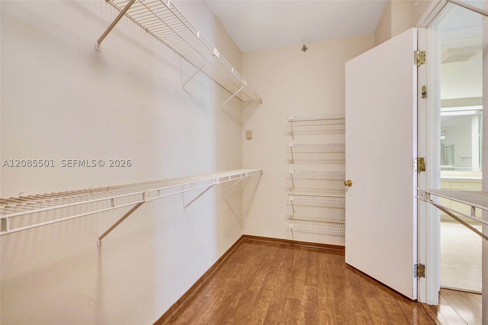 19500 Turnberry Way #23C, Aventura FL 33180