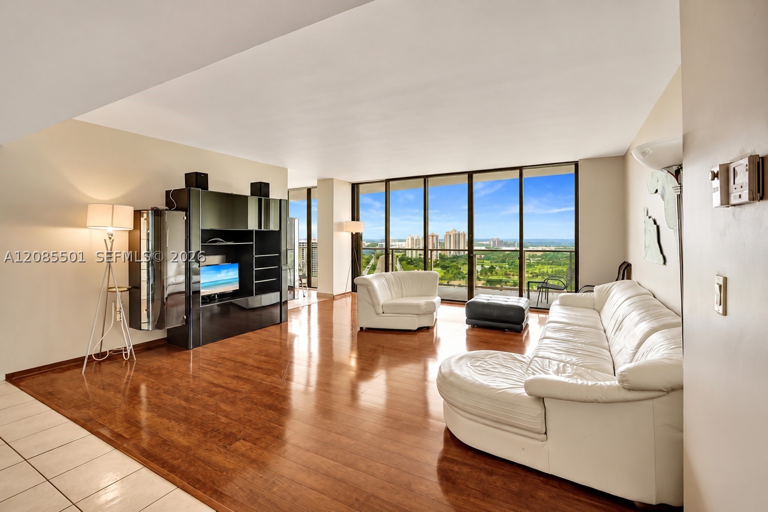 19500 Turnberry Way #23C, Aventura FL 33180