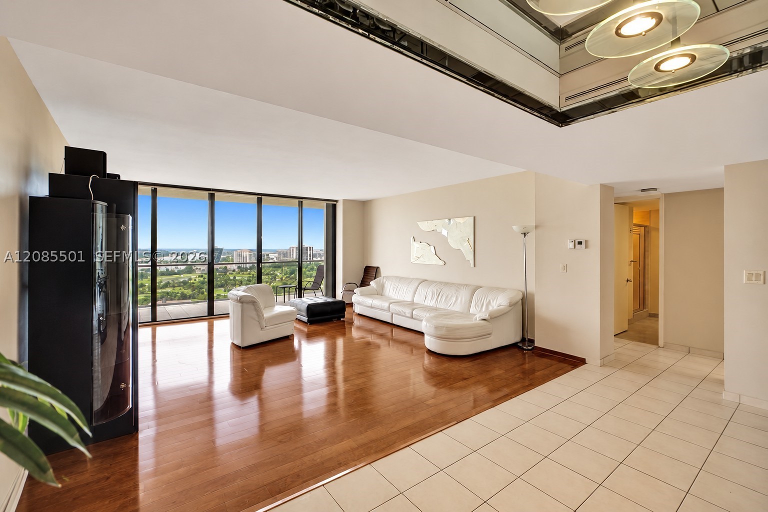 19500 Turnberry Way #23C, Aventura FL 33180