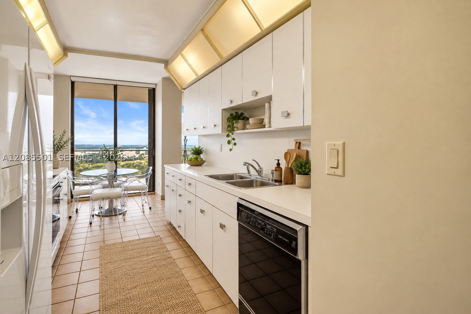 19500 Turnberry Way #23C, Aventura FL 33180