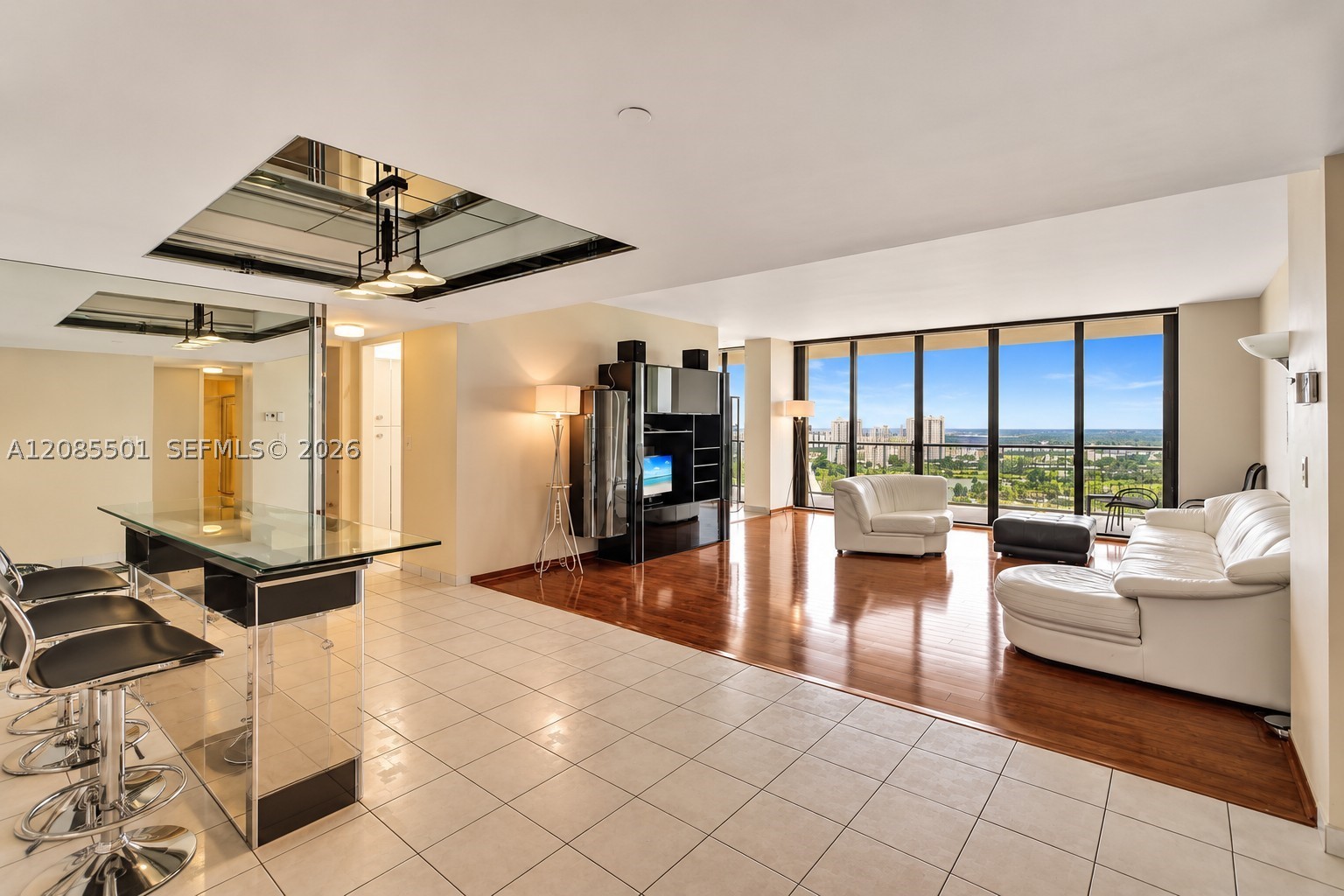 19500 Turnberry Way #23C, Aventura FL 33180