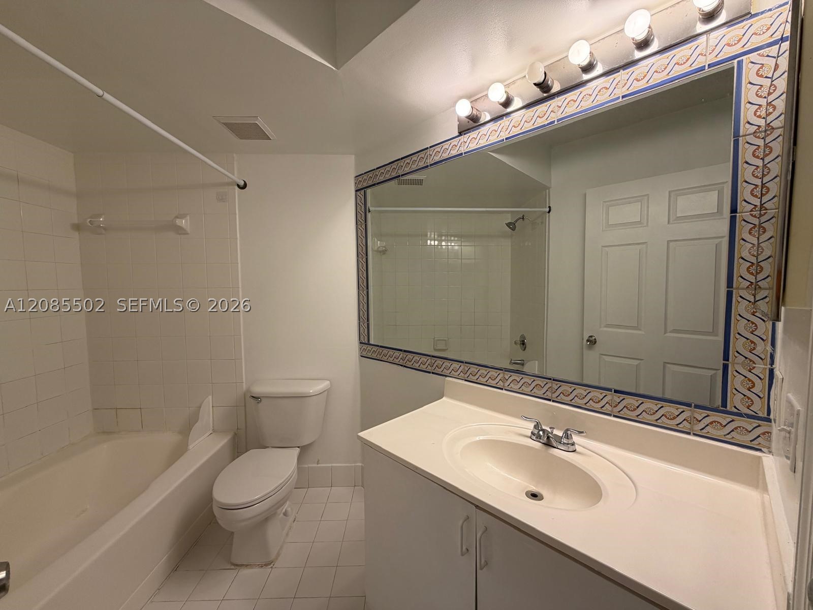 9645 NW 1st Ct #1-110, Pembroke Pines FL 33024