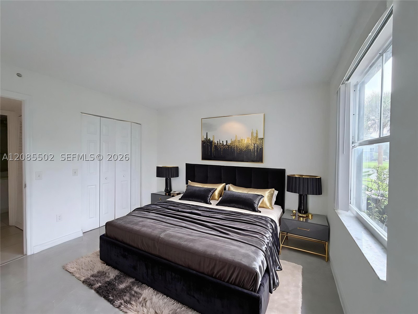 9645 NW 1st Ct #1-110, Pembroke Pines FL 33024