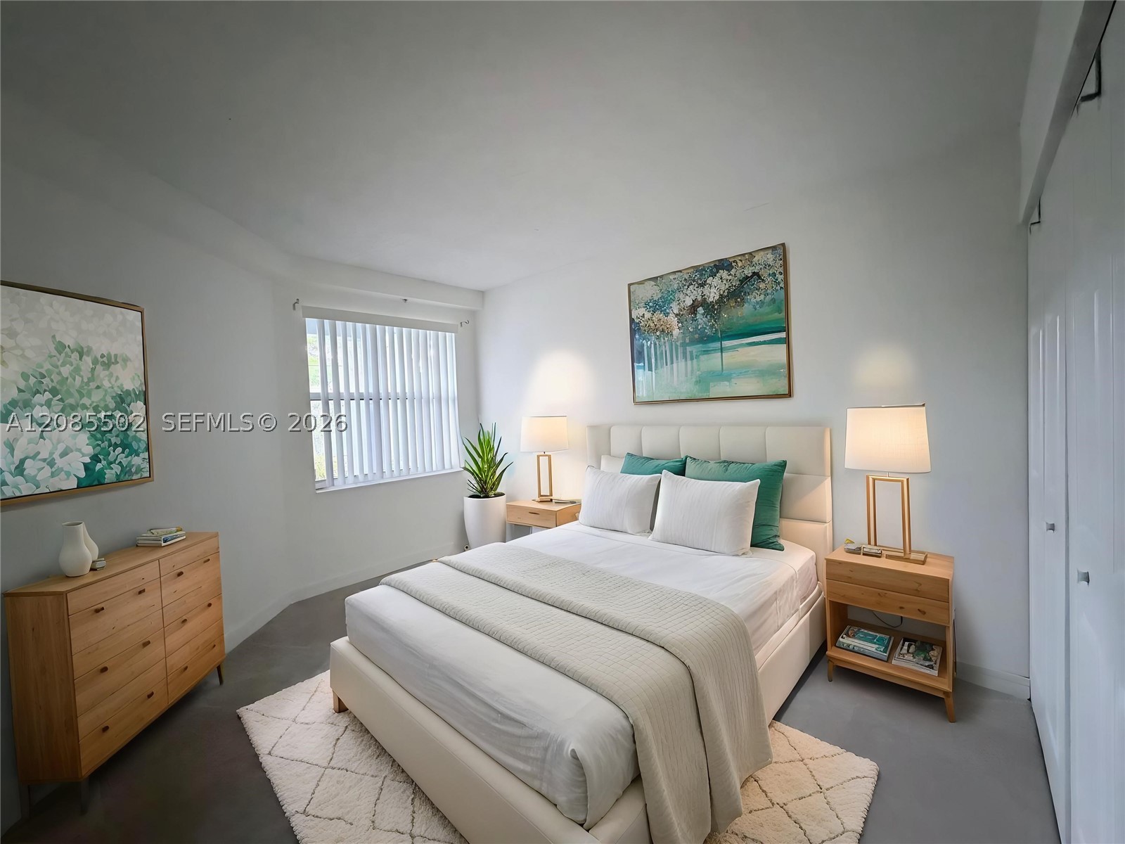 9645 NW 1st Ct #1-110, Pembroke Pines FL 33024