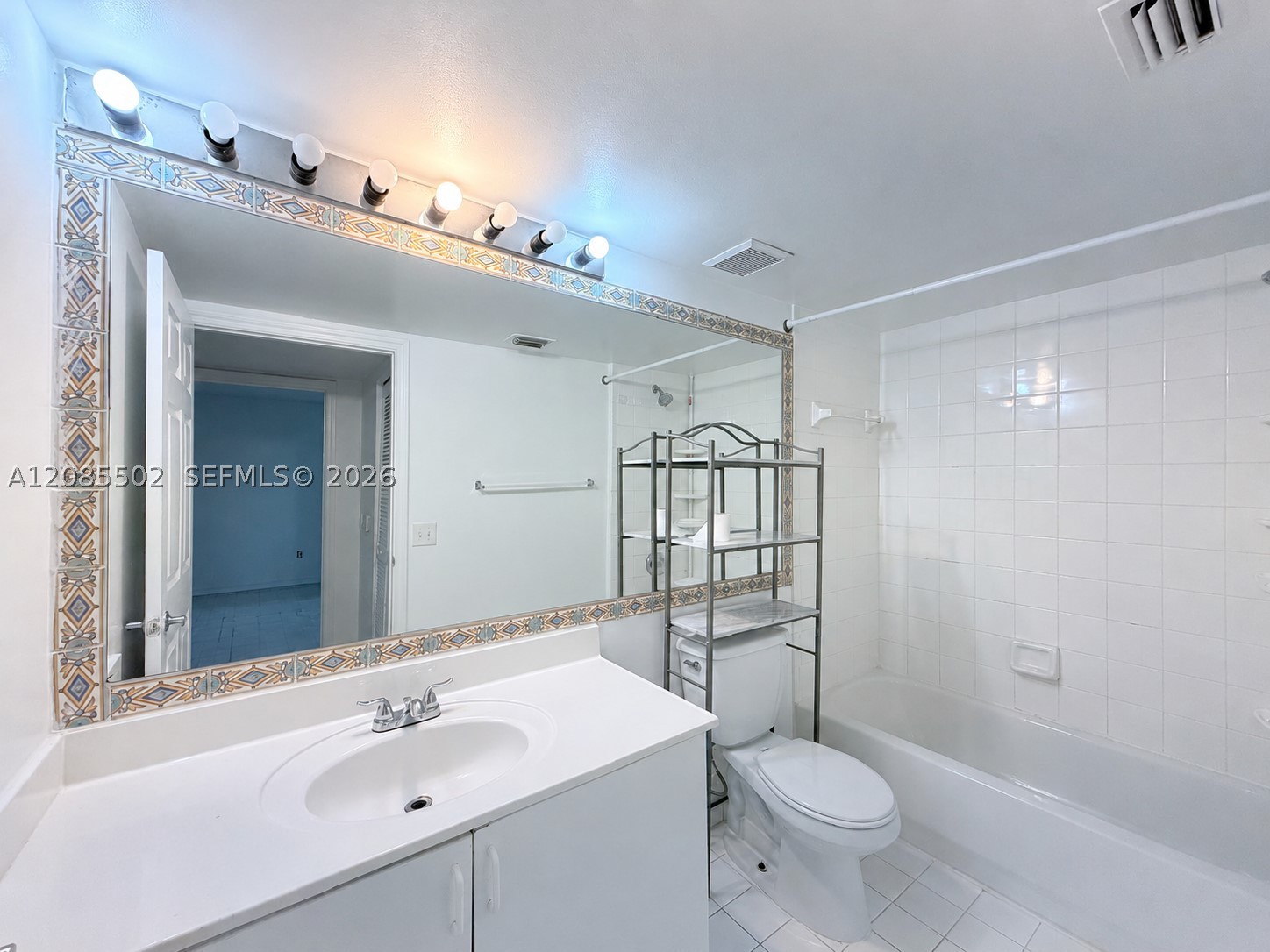 9645 NW 1st Ct #1-110, Pembroke Pines FL 33024