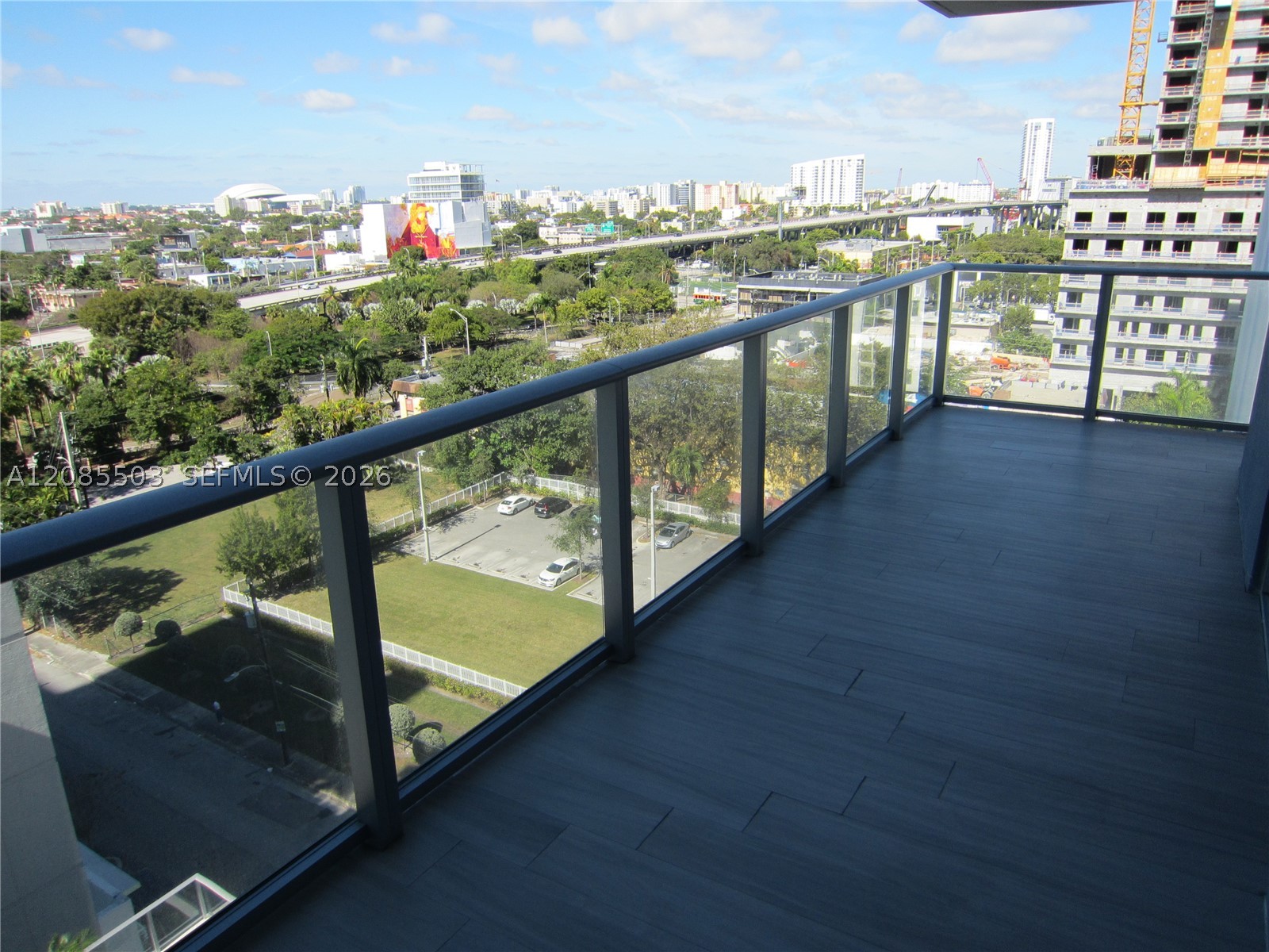 1010 SW 2nd Ave #908, Miami FL 33130