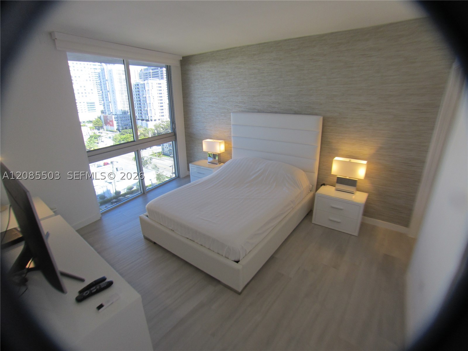 1010 SW 2nd Ave #908, Miami FL 33130