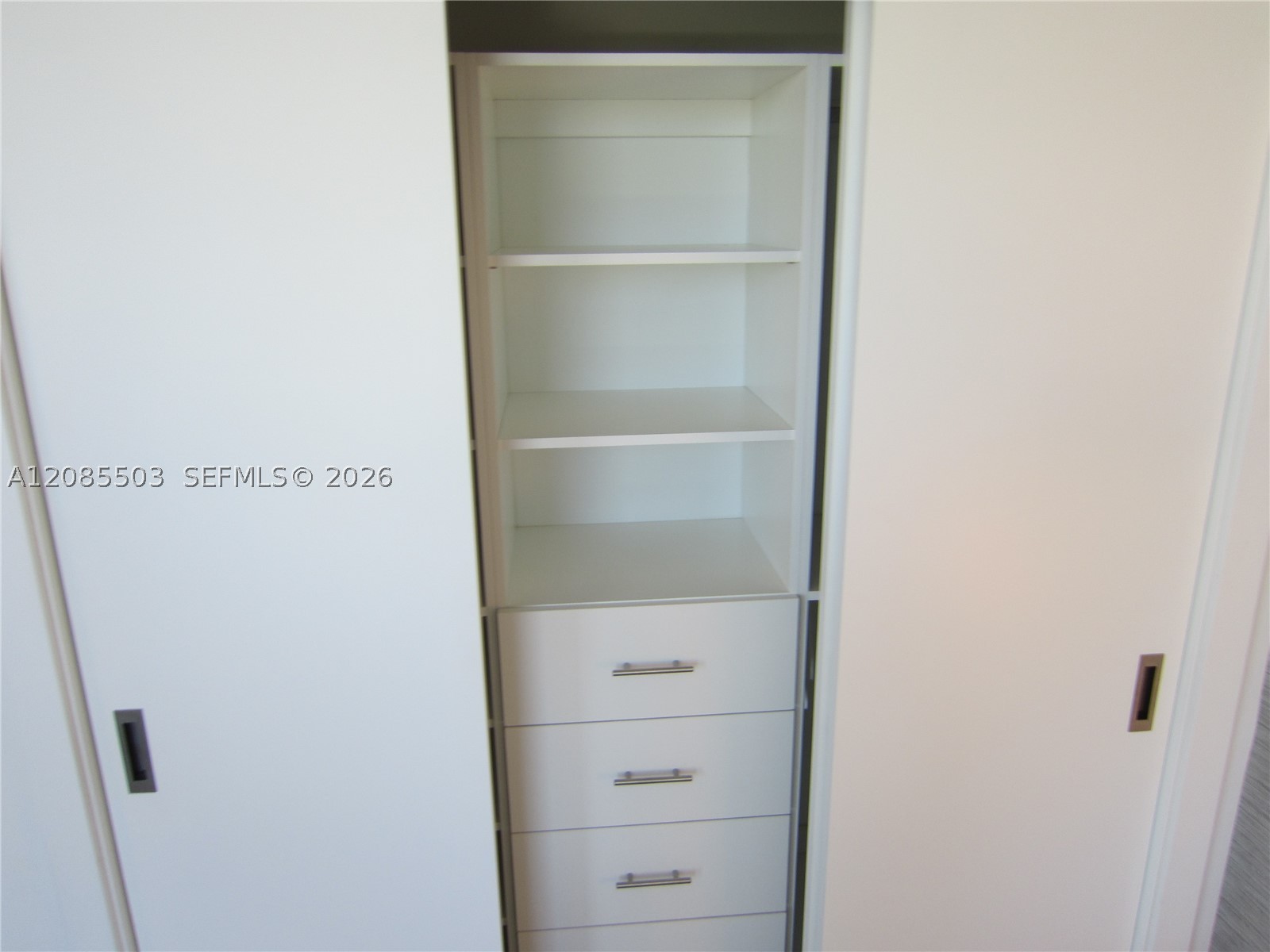 1010 SW 2nd Ave #908, Miami FL 33130