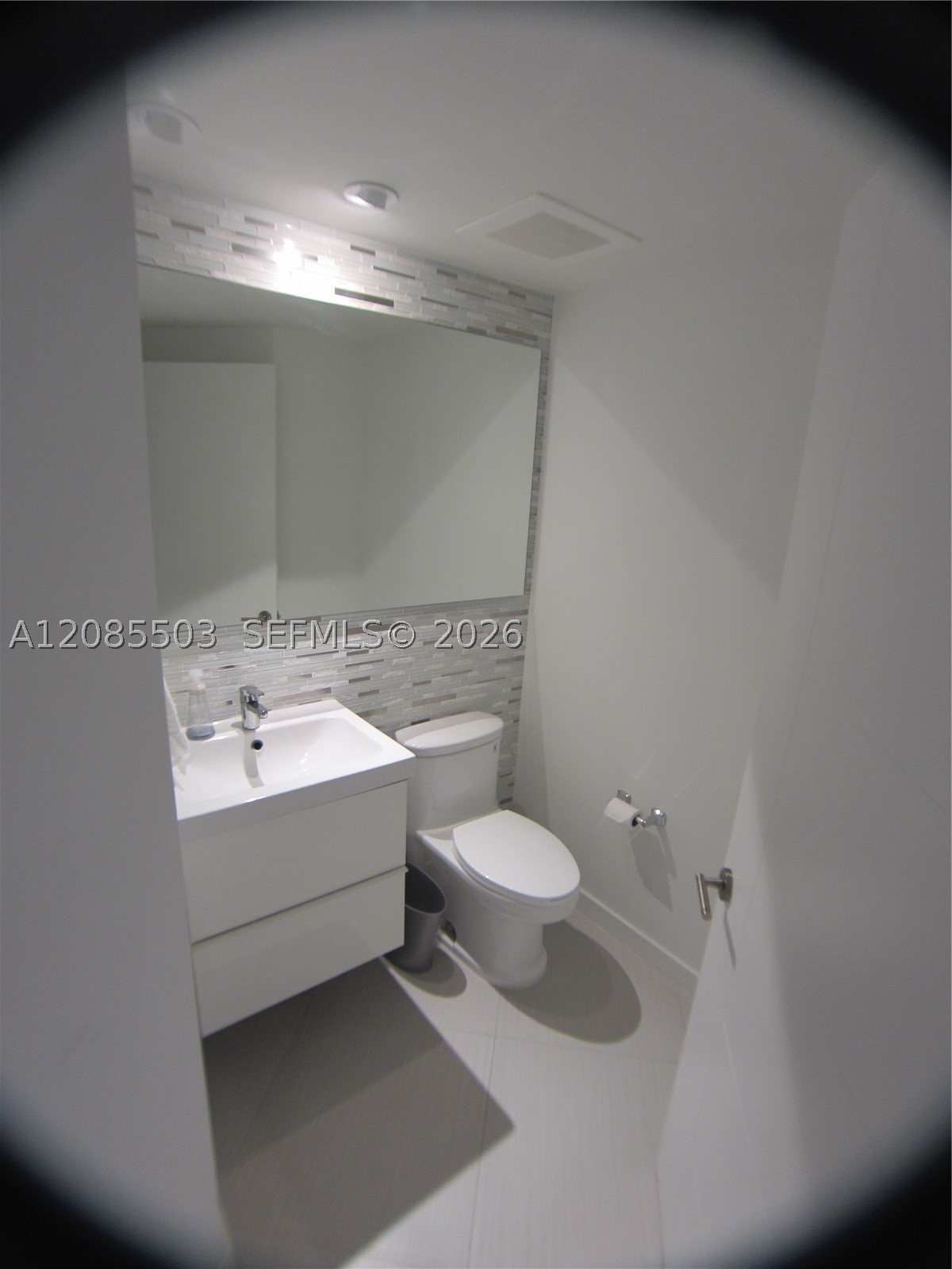 1010 SW 2nd Ave #908, Miami FL 33130