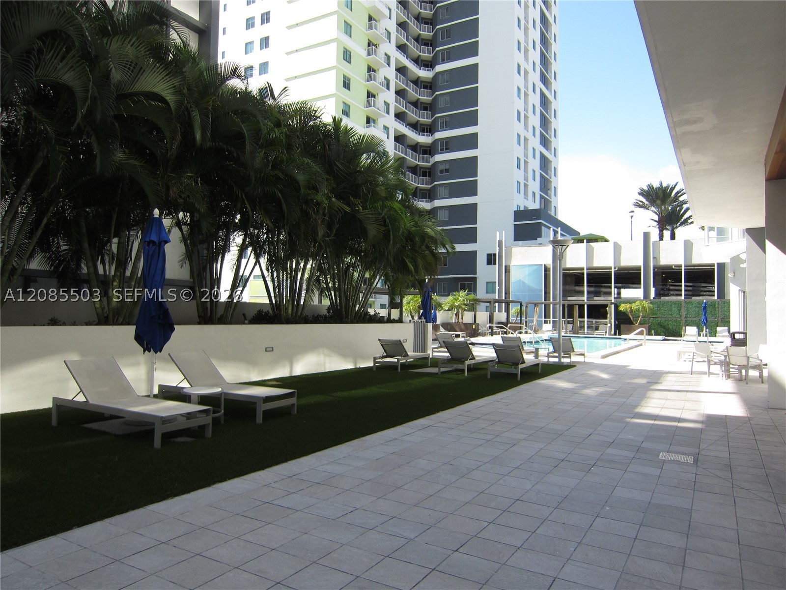 1010 SW 2nd Ave #908, Miami FL 33130