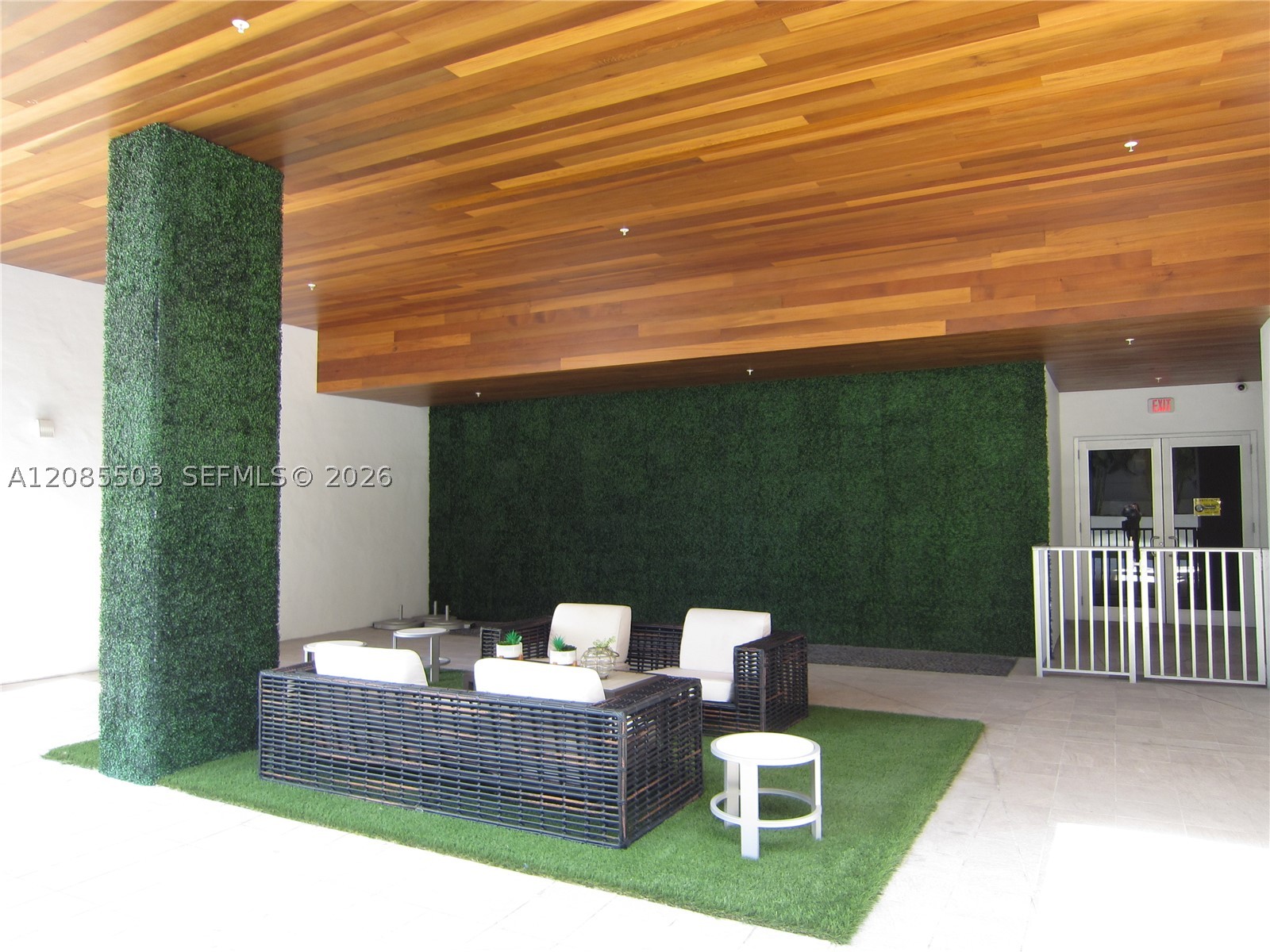 1010 SW 2nd Ave #908, Miami FL 33130