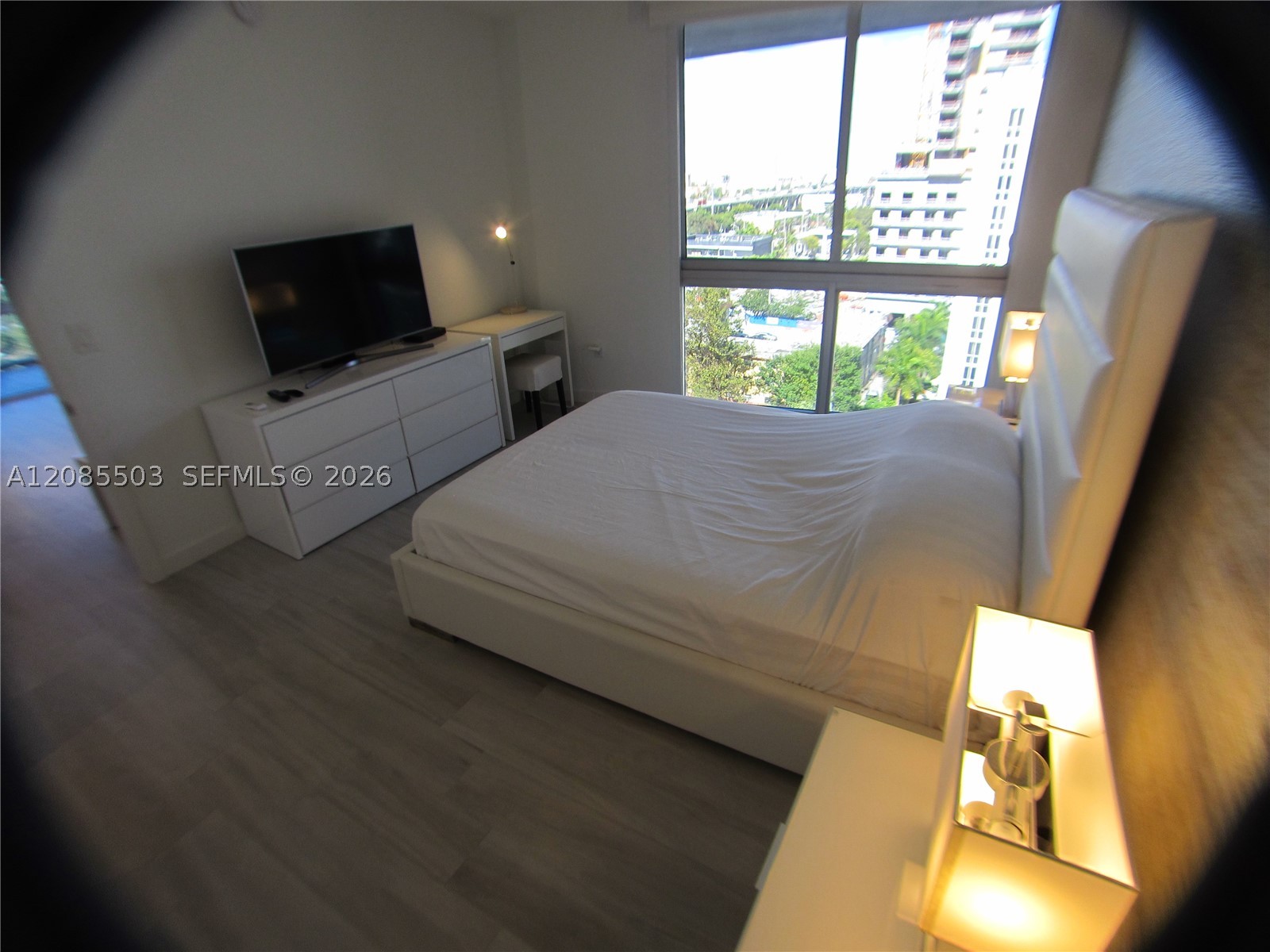 1010 SW 2nd Ave #908, Miami FL 33130