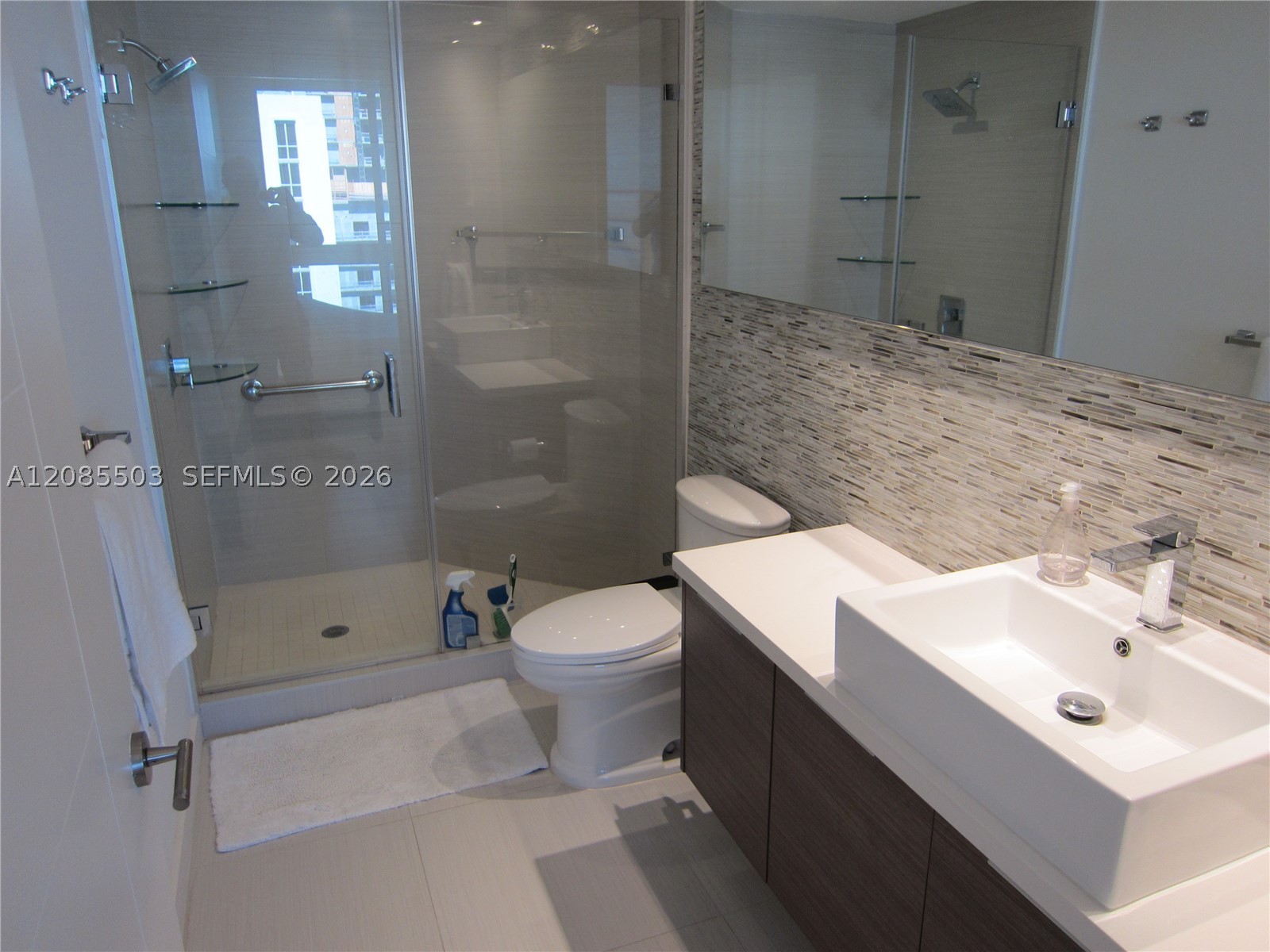1010 SW 2nd Ave #908, Miami FL 33130