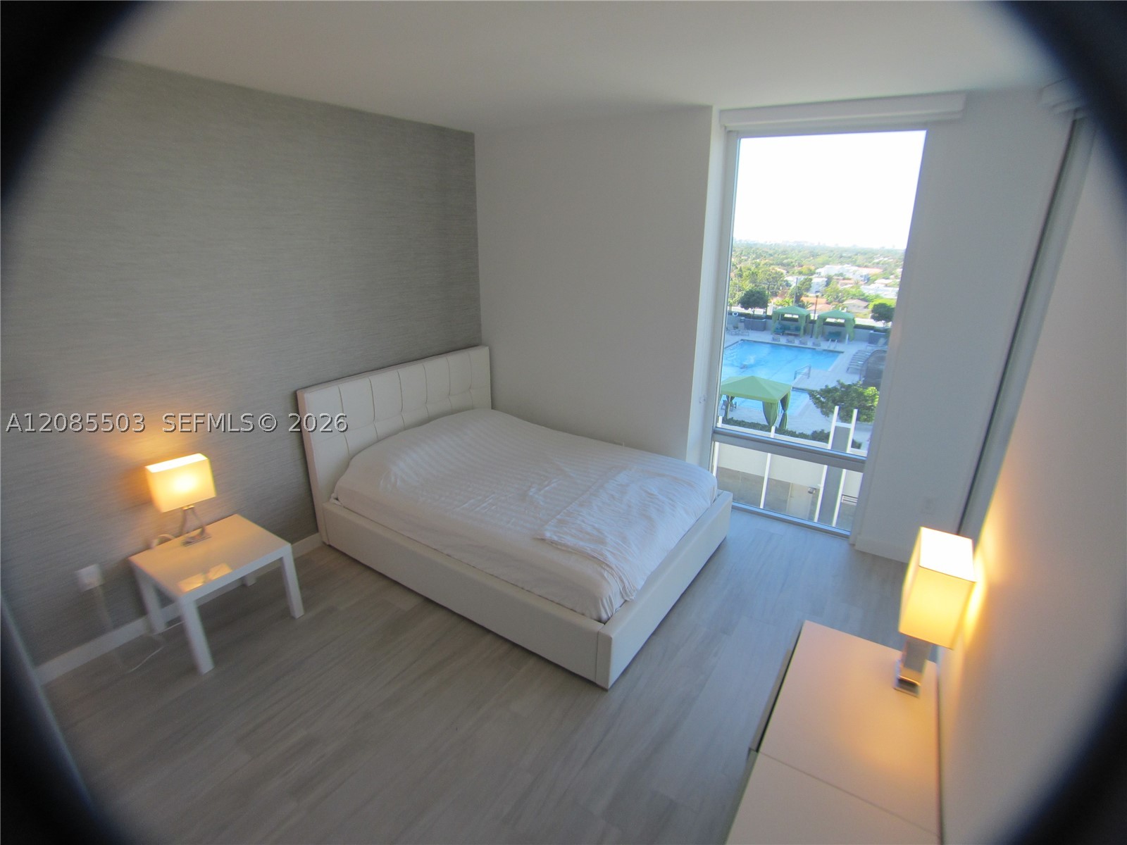 1010 SW 2nd Ave #908, Miami FL 33130