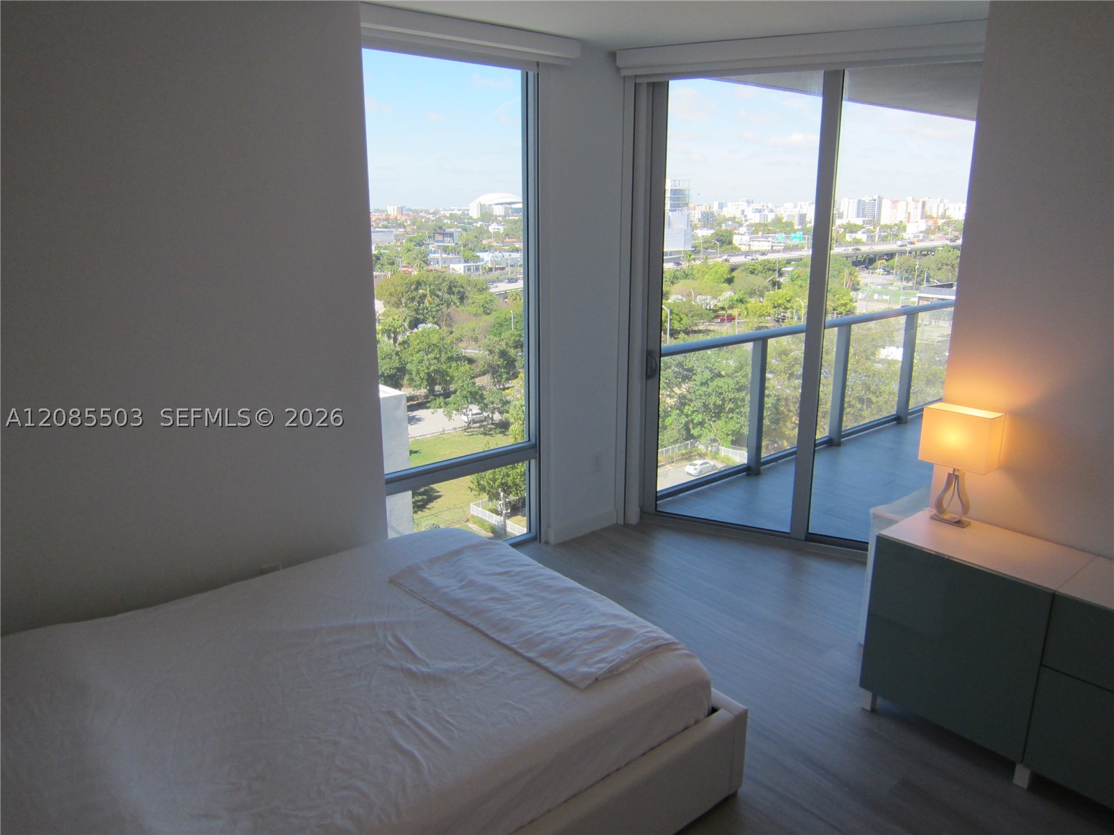 1010 SW 2nd Ave #908, Miami FL 33130