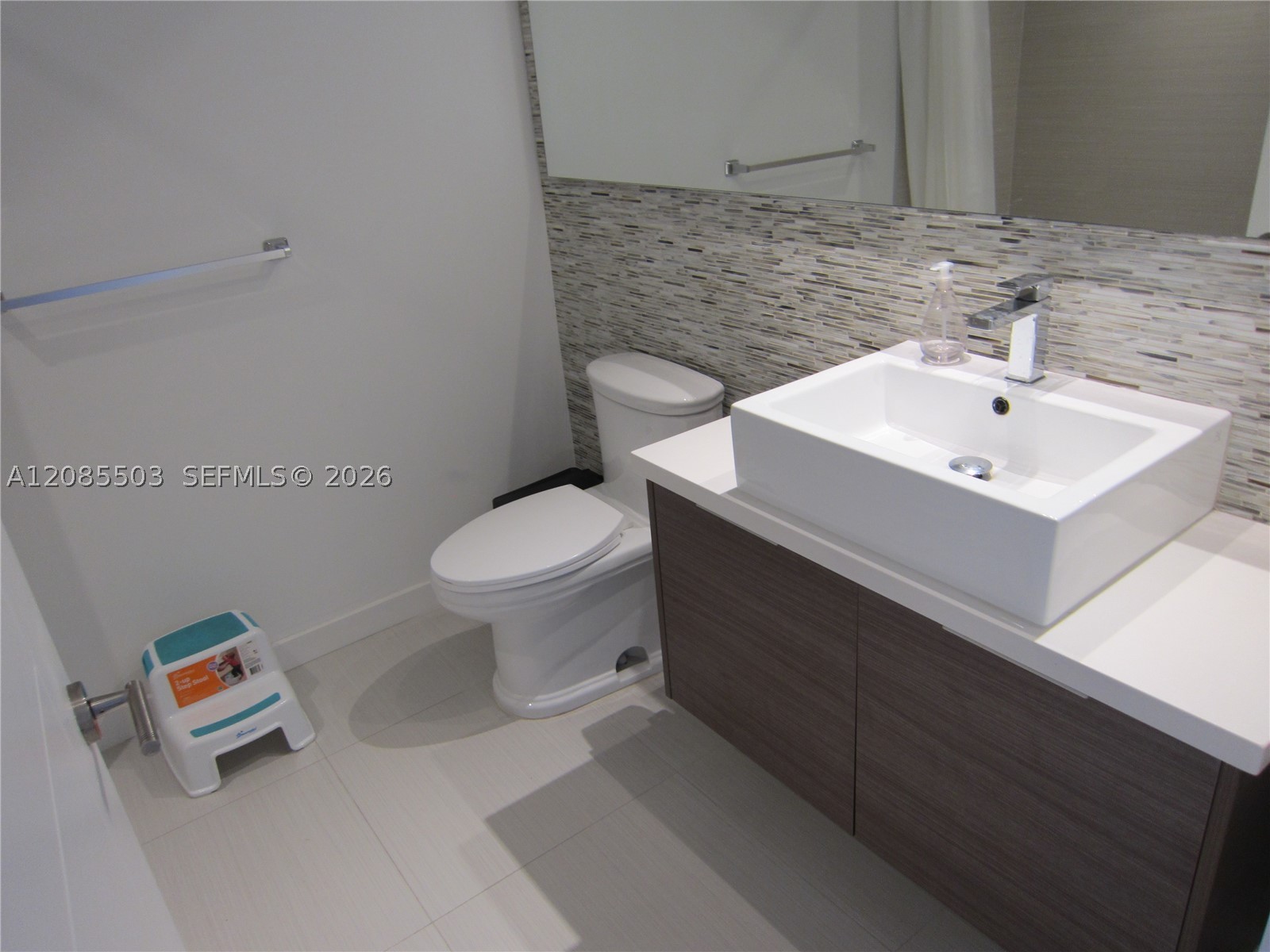 1010 SW 2nd Ave #908, Miami FL 33130