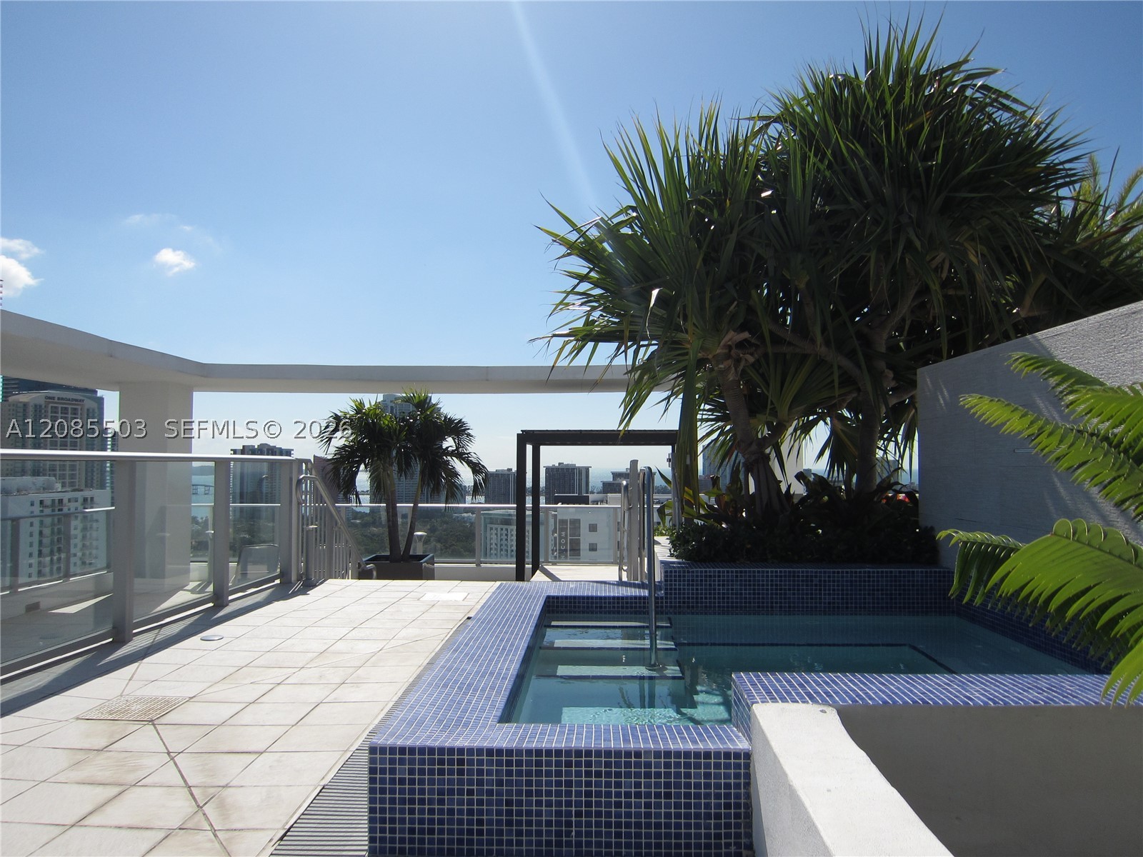 1010 SW 2nd Ave #908, Miami FL 33130