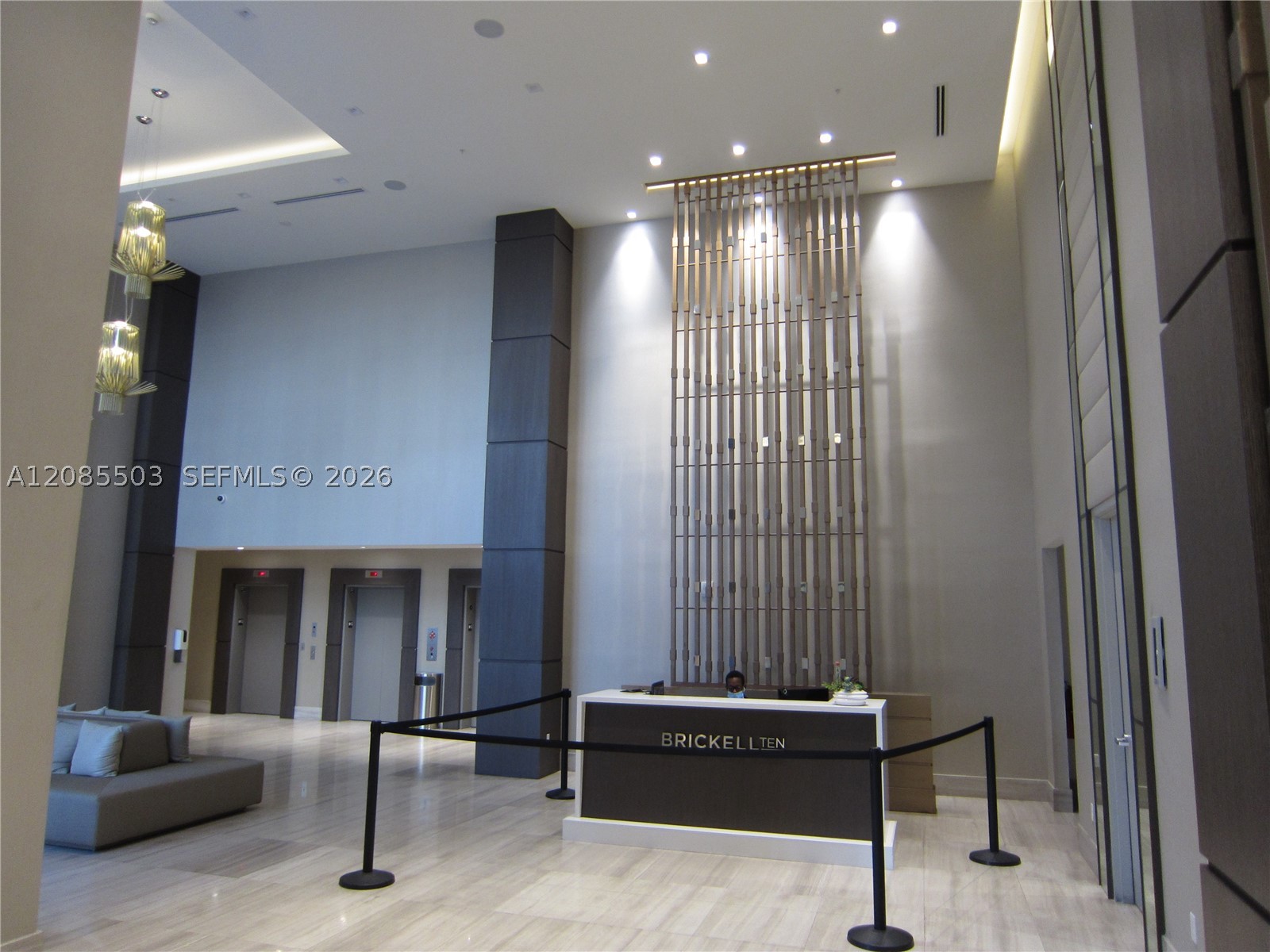 1010 SW 2nd Ave #908, Miami FL 33130