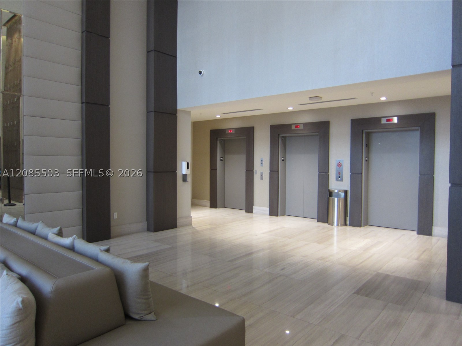 1010 SW 2nd Ave #908, Miami FL 33130