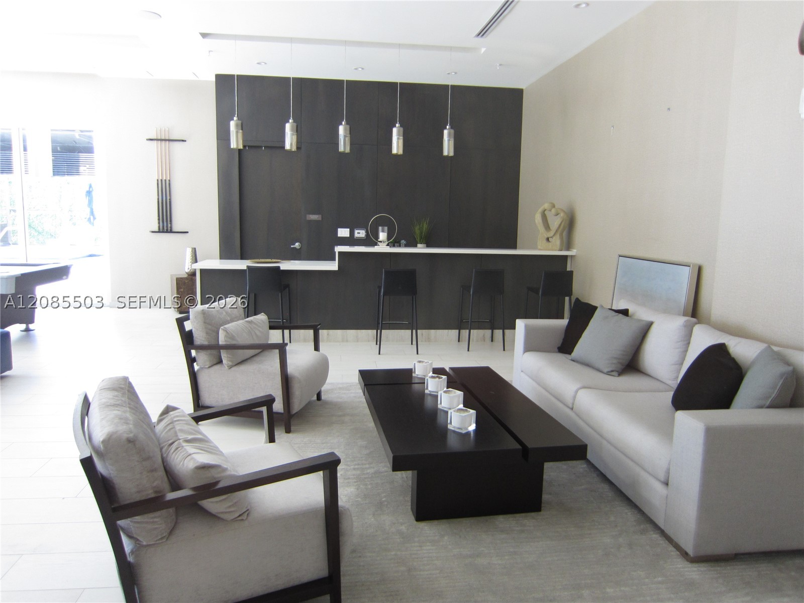 1010 SW 2nd Ave #908, Miami FL 33130