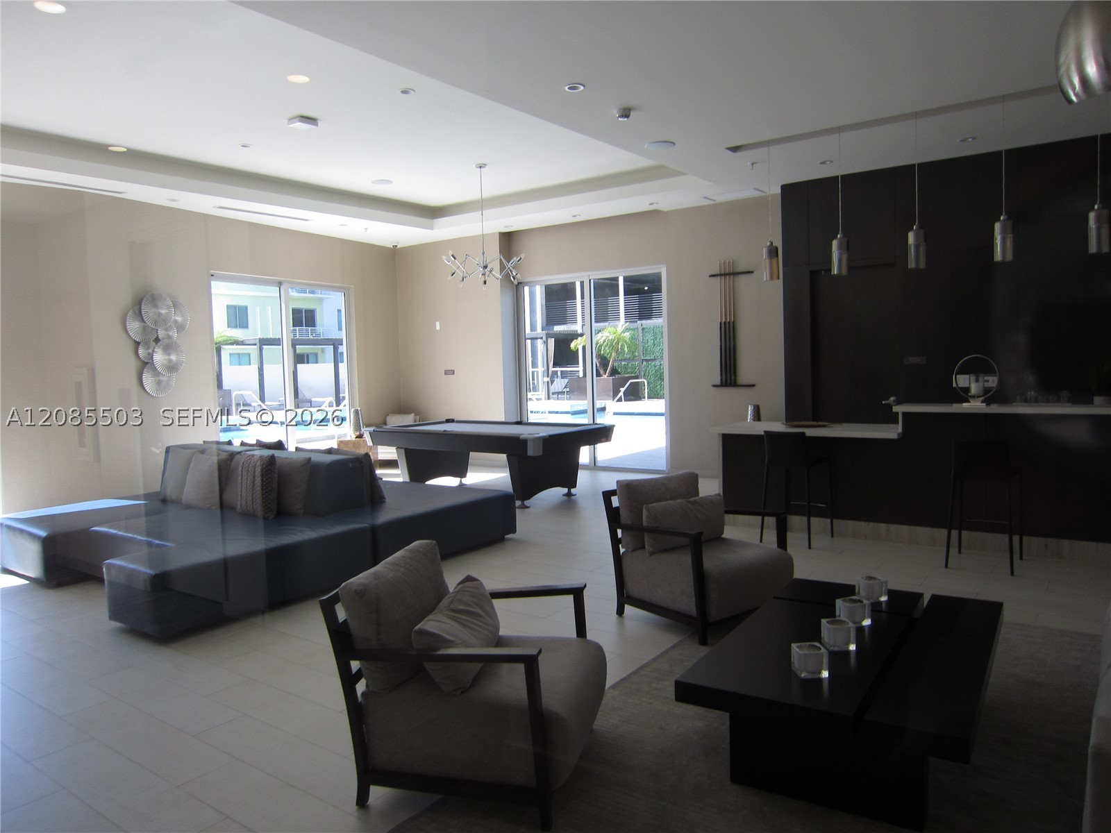 1010 SW 2nd Ave #908, Miami FL 33130