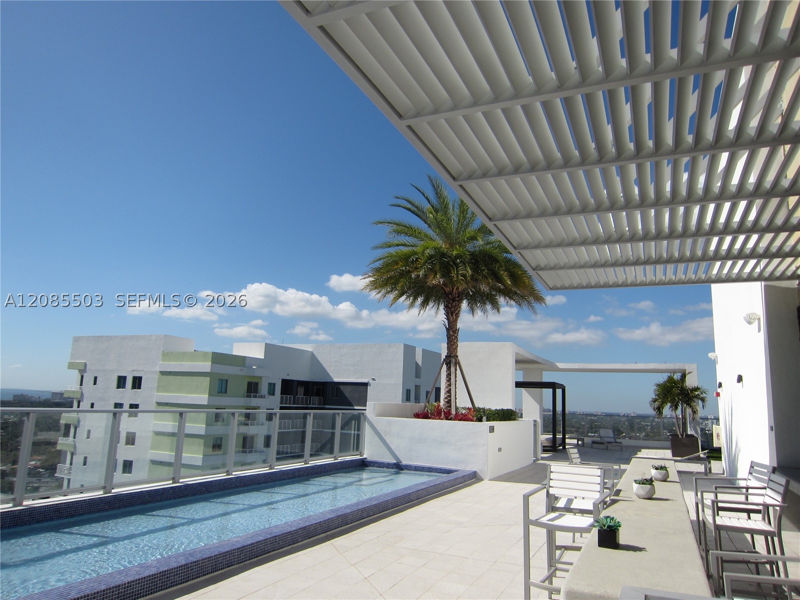 1010 SW 2nd Ave #908, Miami FL 33130