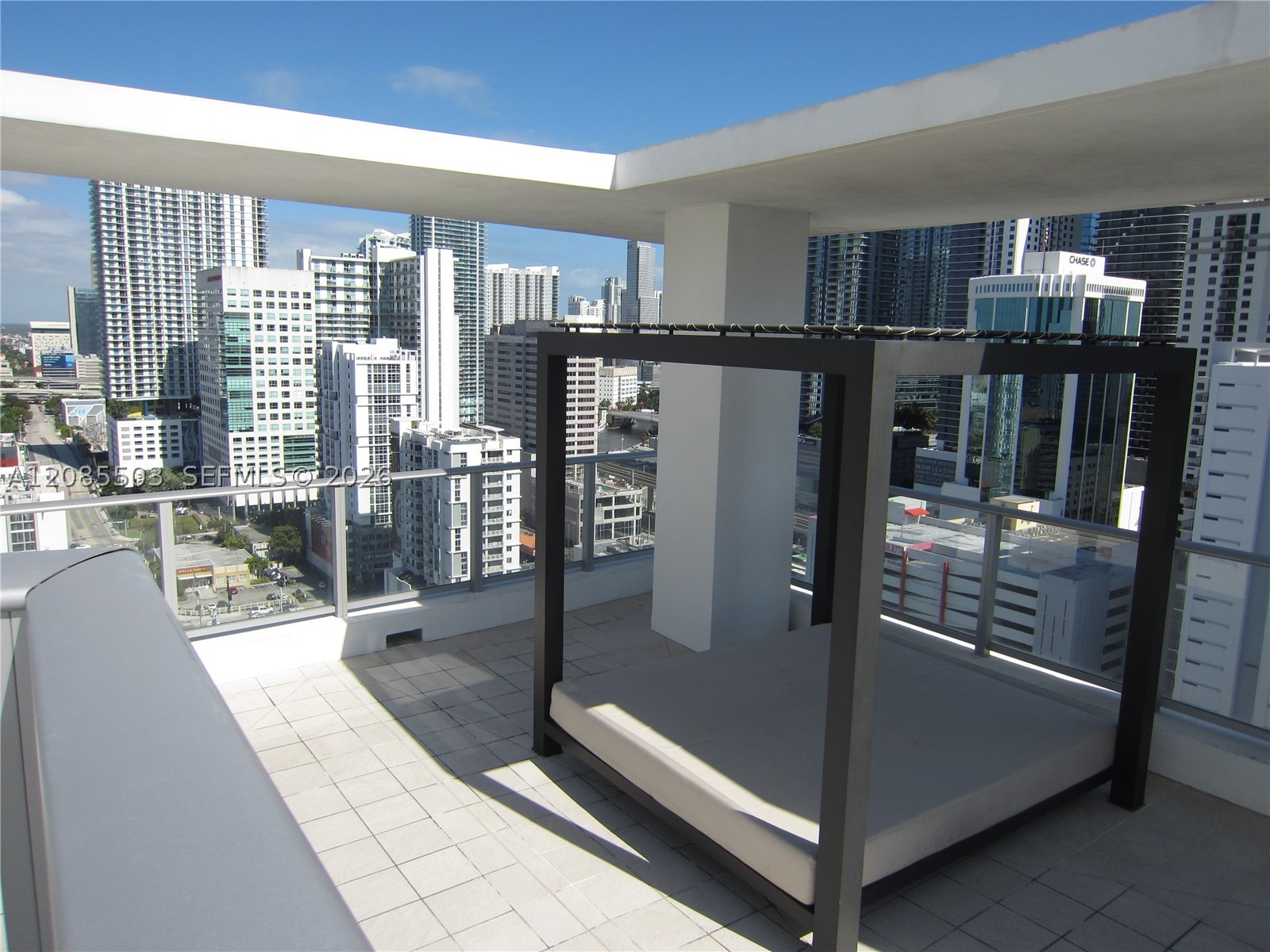 1010 SW 2nd Ave #908, Miami FL 33130