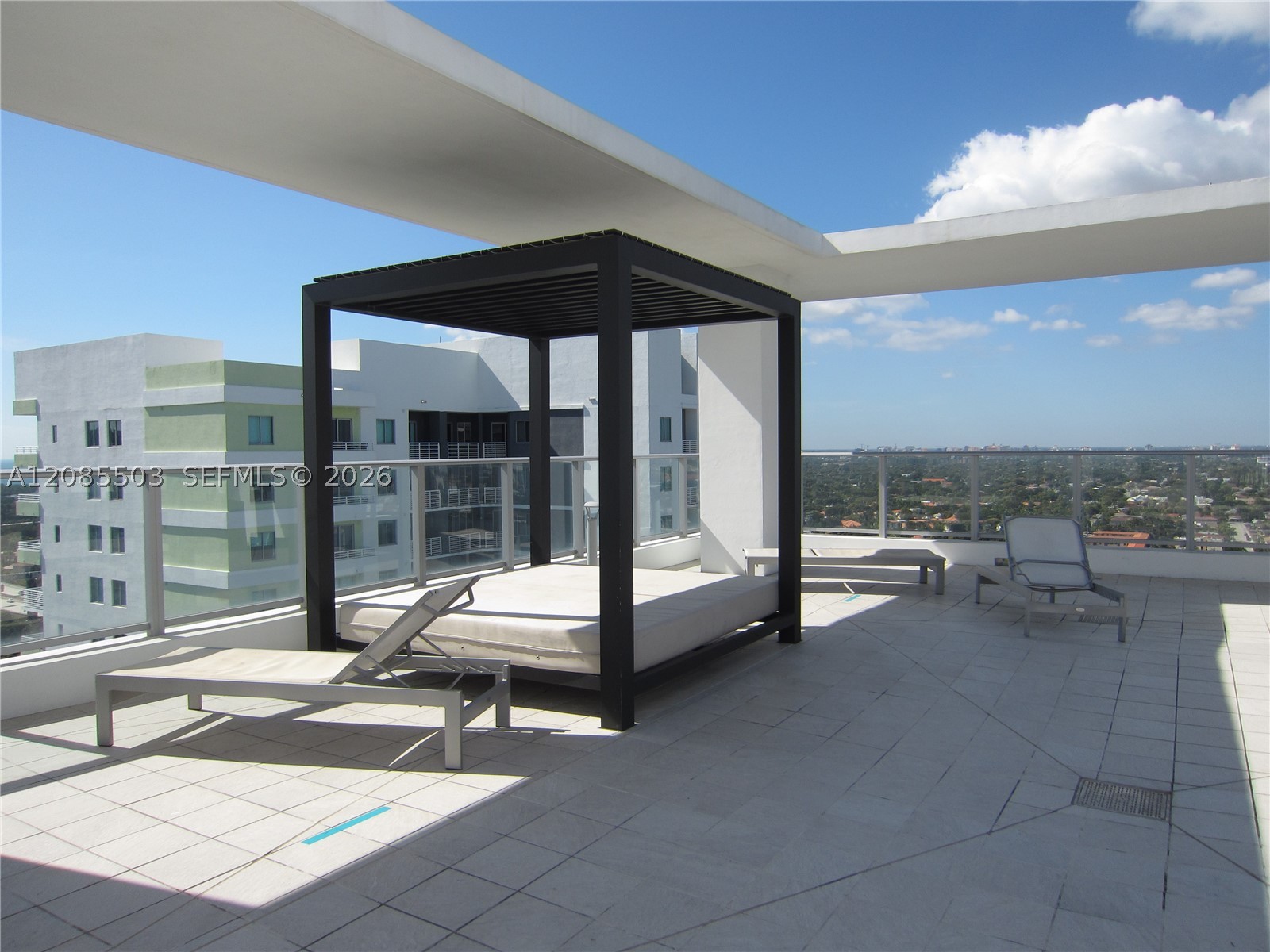 1010 SW 2nd Ave #908, Miami FL 33130