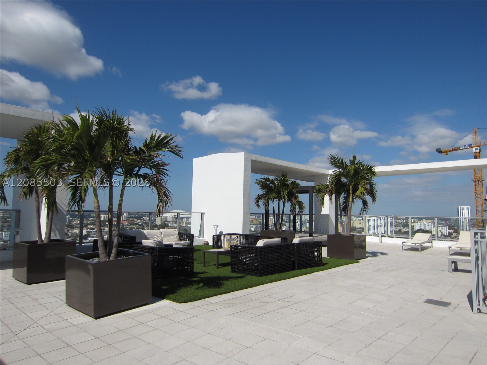 1010 SW 2nd Ave #908, Miami FL 33130