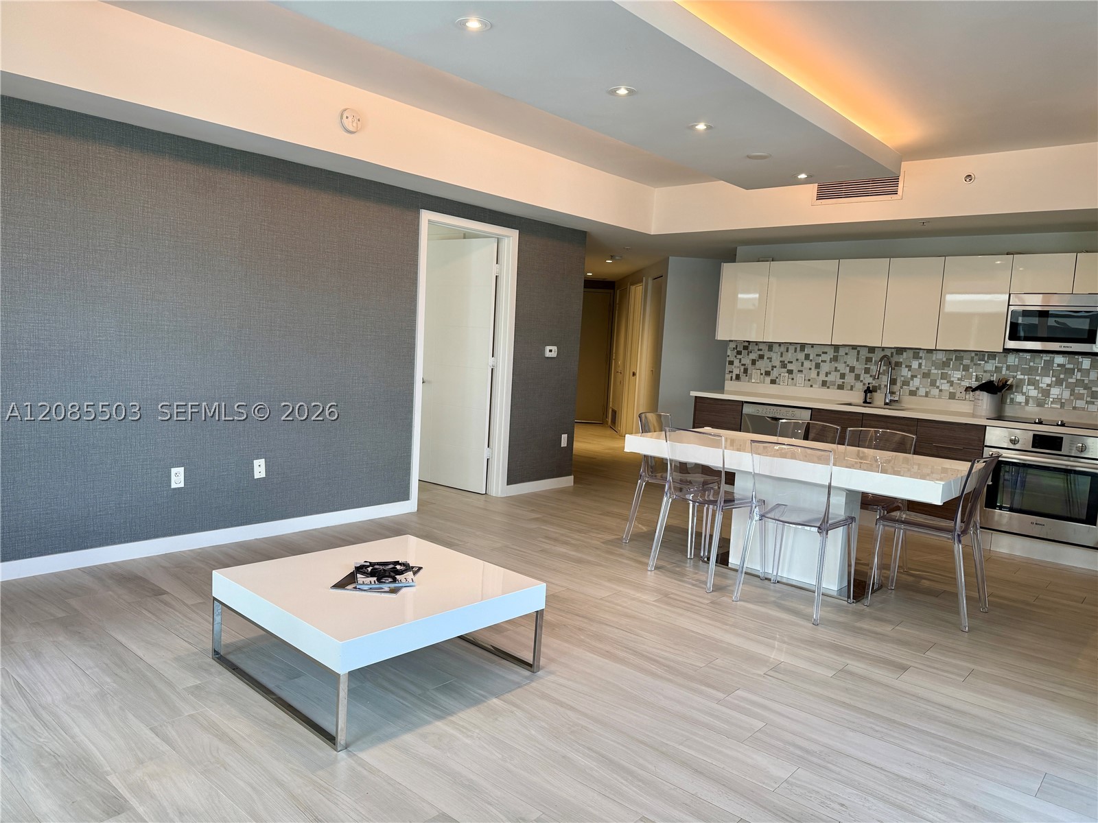 1010 SW 2nd Ave #908, Miami FL 33130