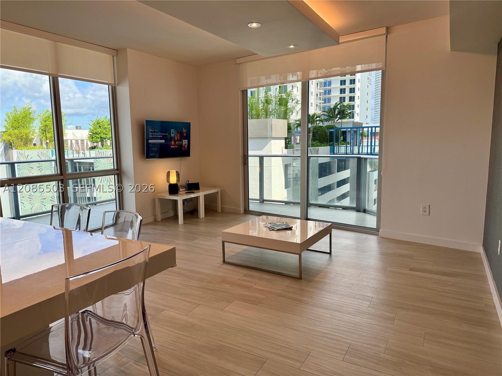 1010 SW 2nd Ave #908, Miami FL 33130
