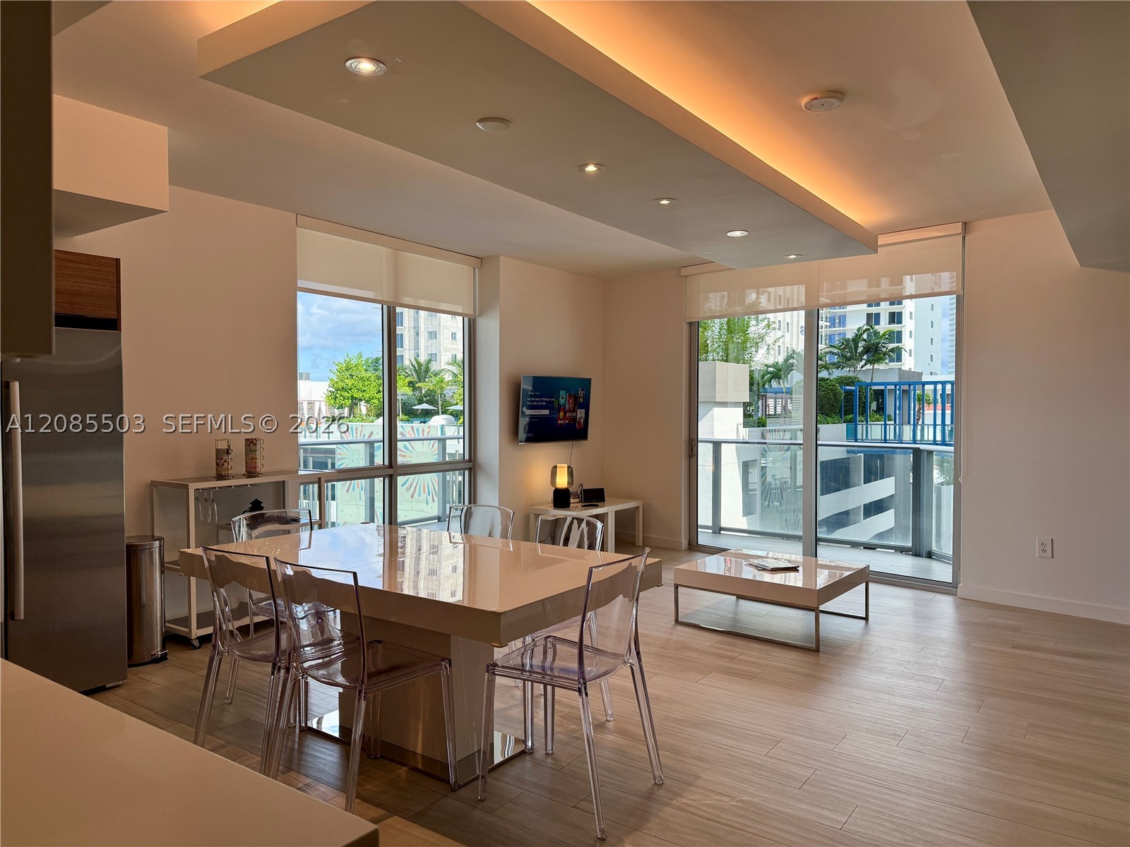 1010 SW 2nd Ave #908, Miami FL 33130