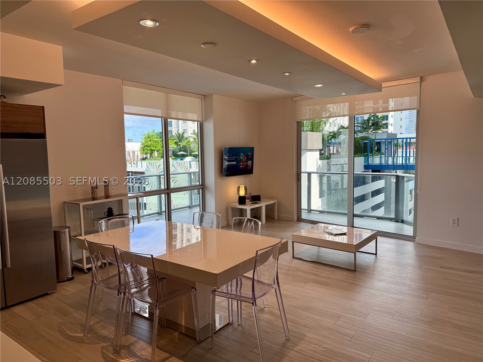 1010 SW 2nd Ave #908, Miami FL 33130
