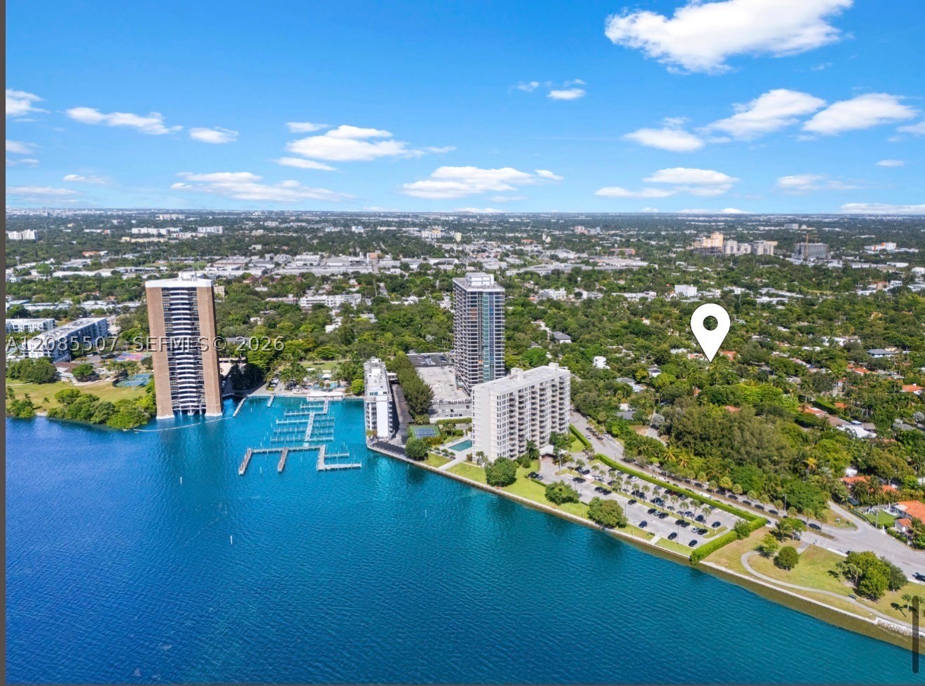 735 NE 72nd St, Miami FL 33138