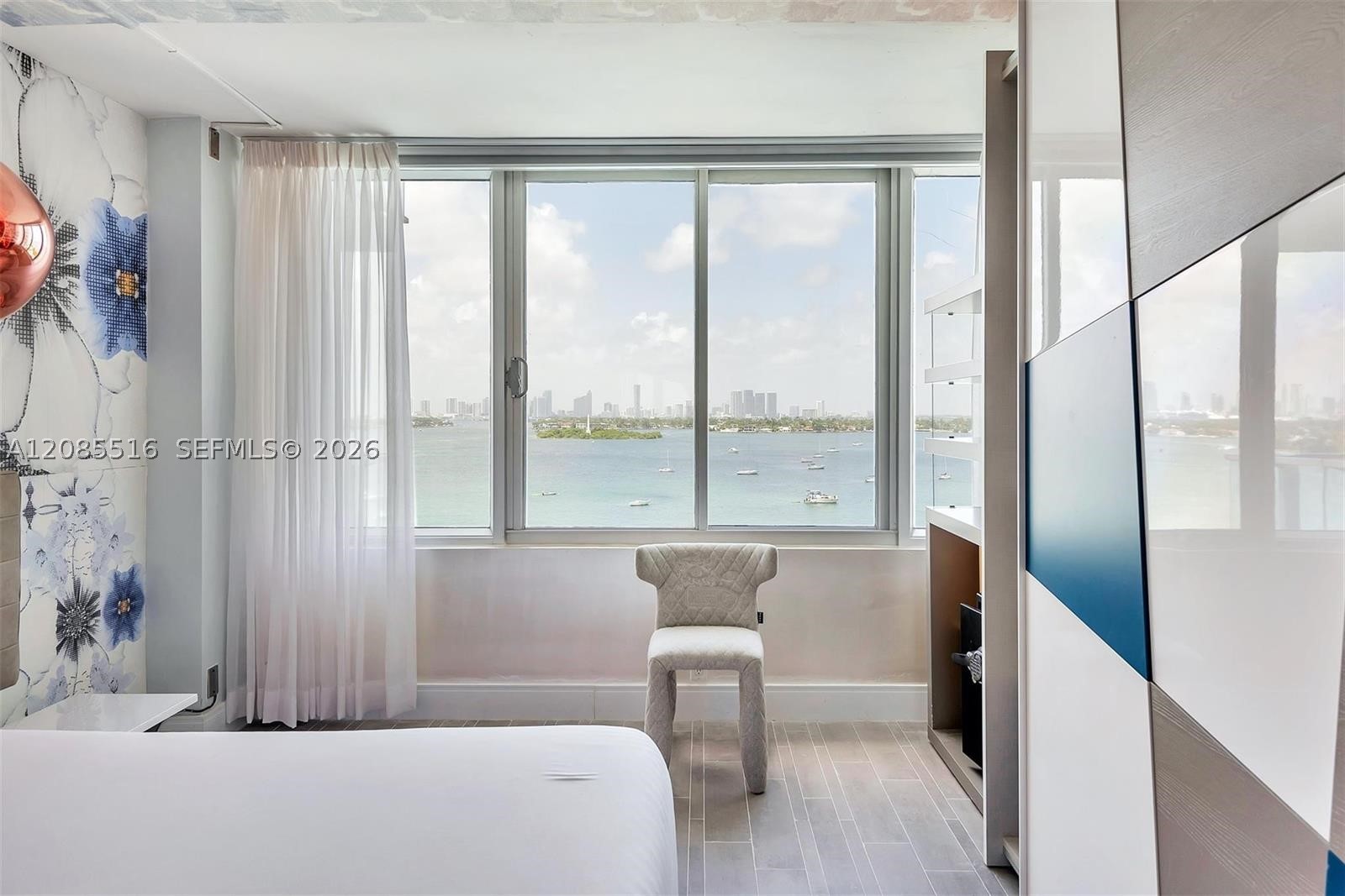 1100 West Ave #1020, Miami Beach FL 33139