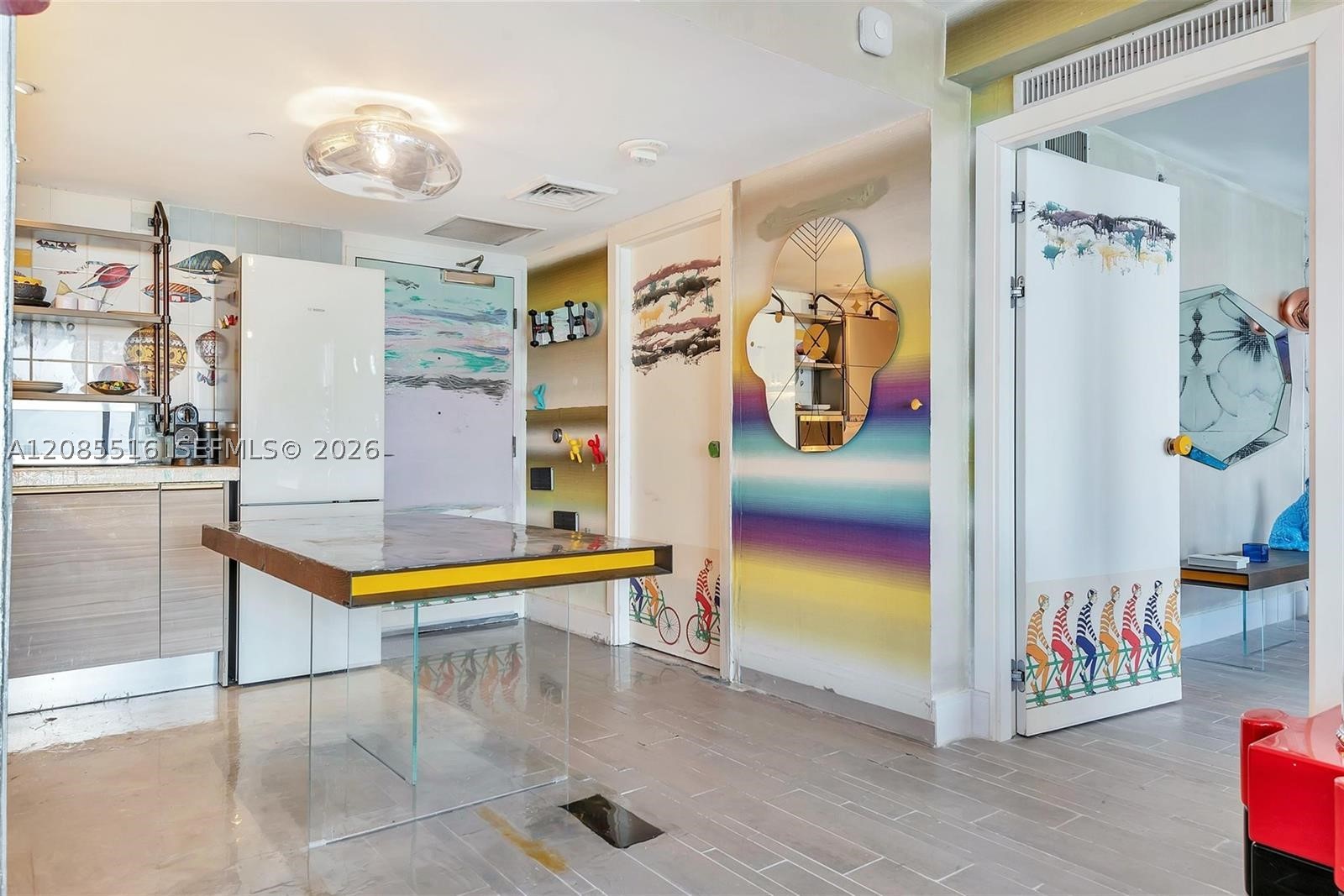 1100 West Ave #1020, Miami Beach FL 33139