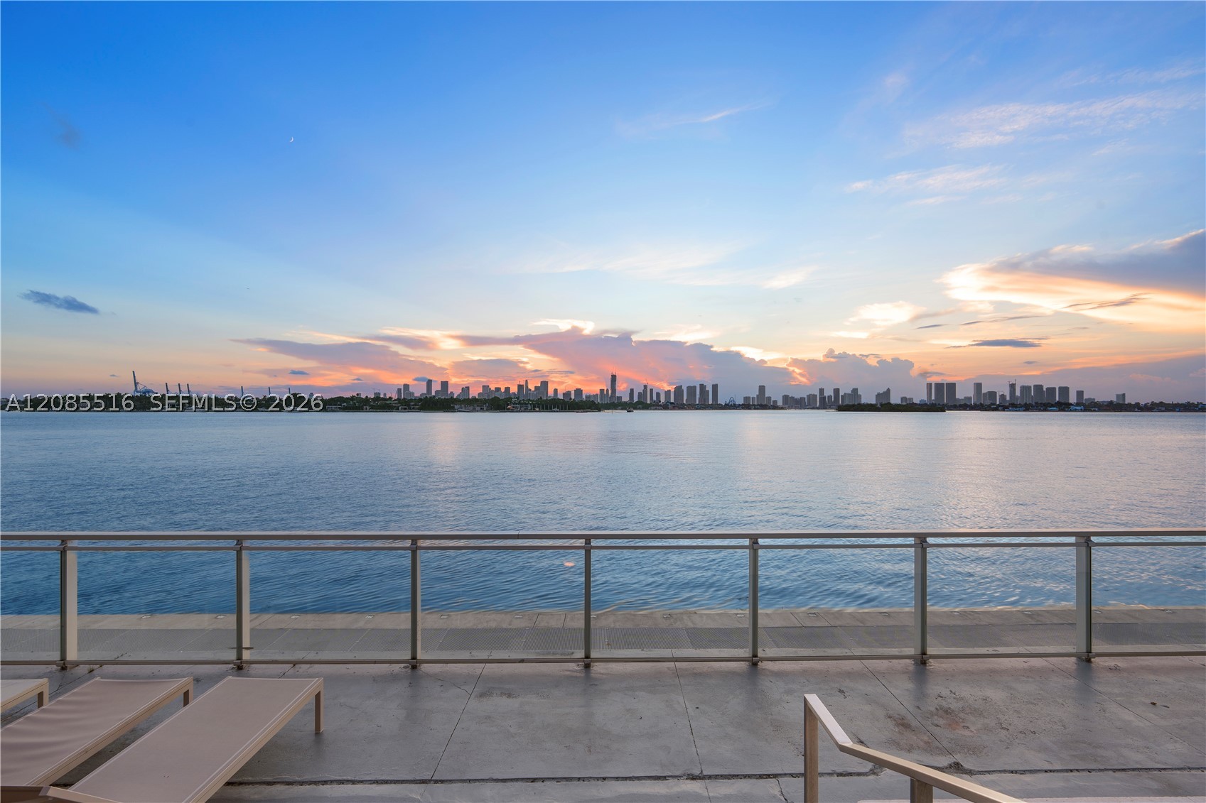 1100 West Ave #1020, Miami Beach FL 33139